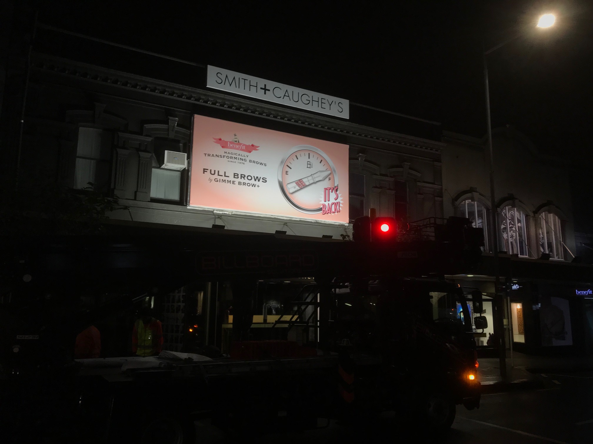 Benefits Billboard (15th May)[1].jpg