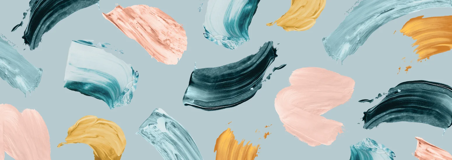 PR Event | Spring 18 Preview