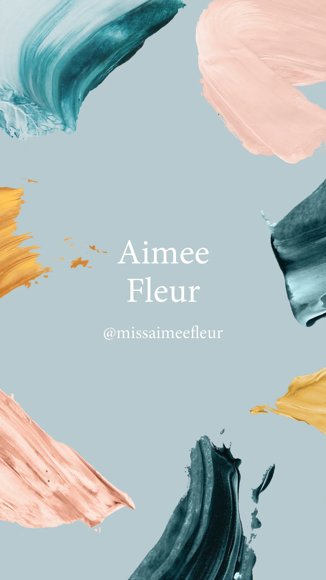 Aimee Fleur.jpg