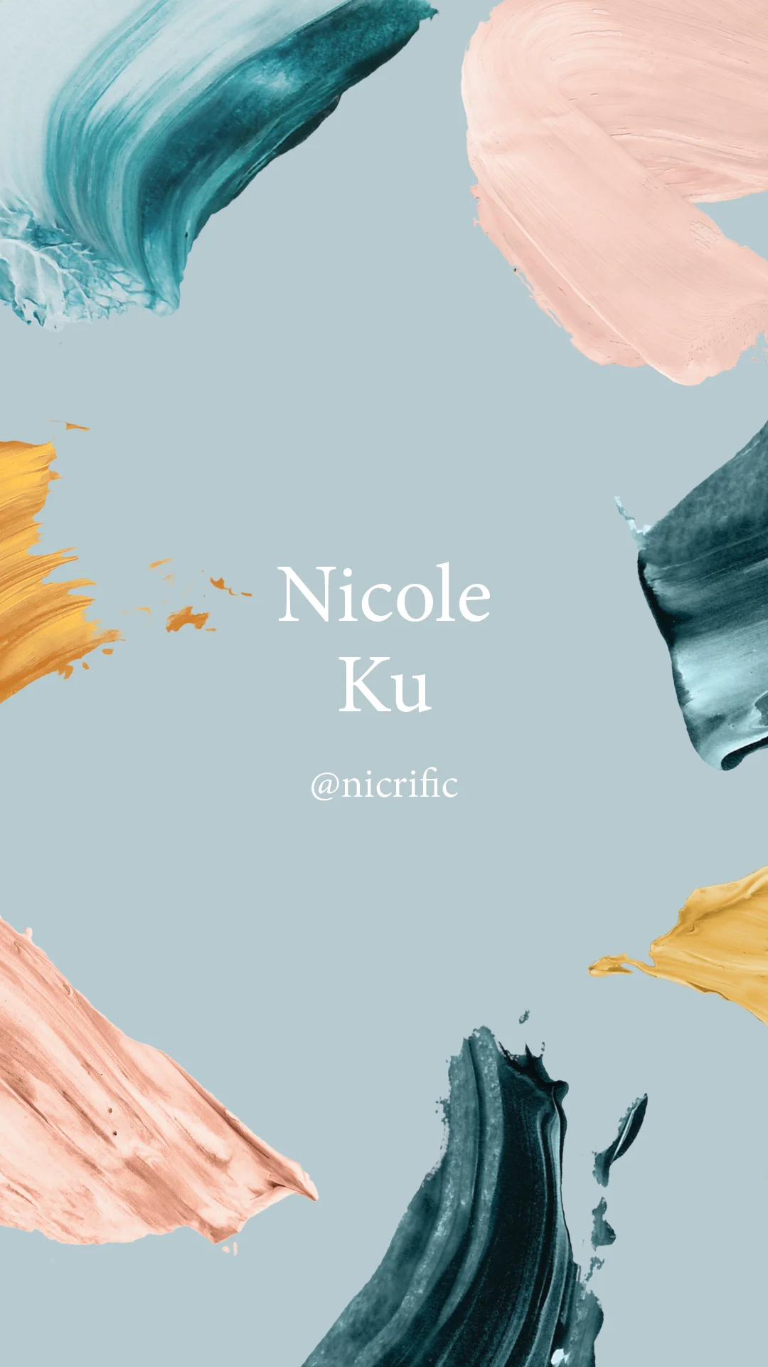 Nicole Ku.jpg