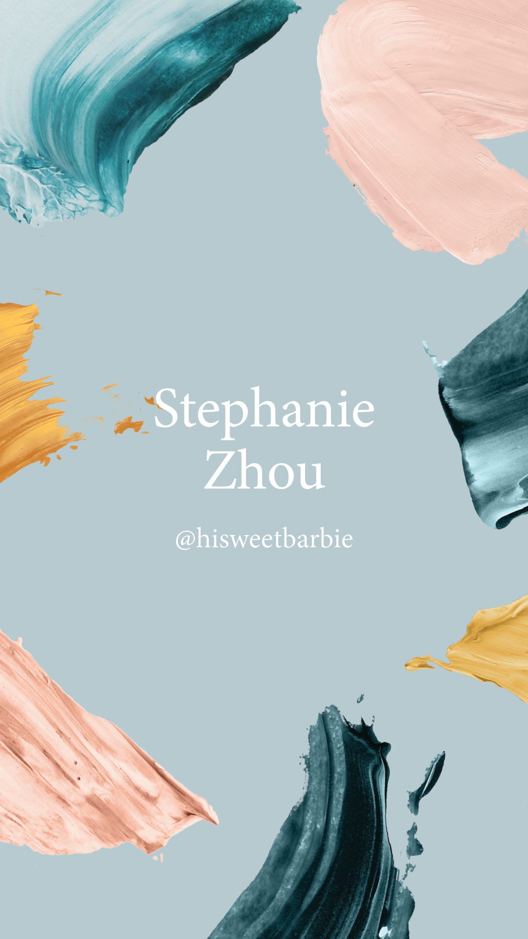 Stephanie Zhou.jpg