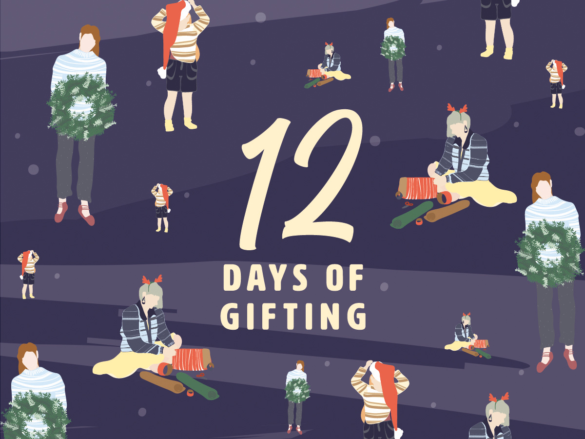 Facebook Post - Boosted