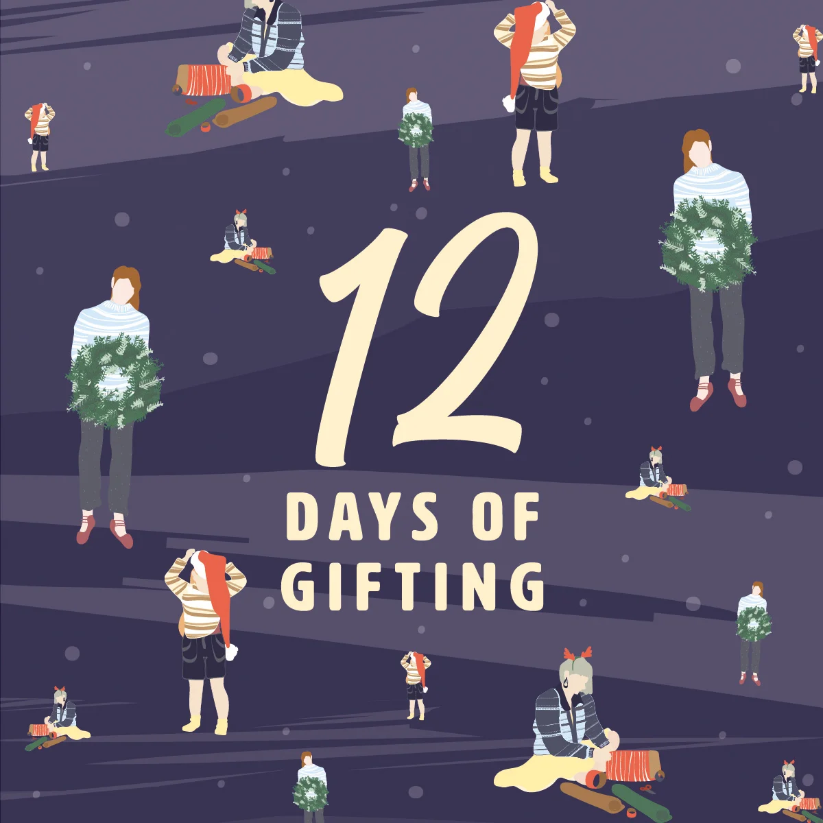 Instagram Post - Boosted