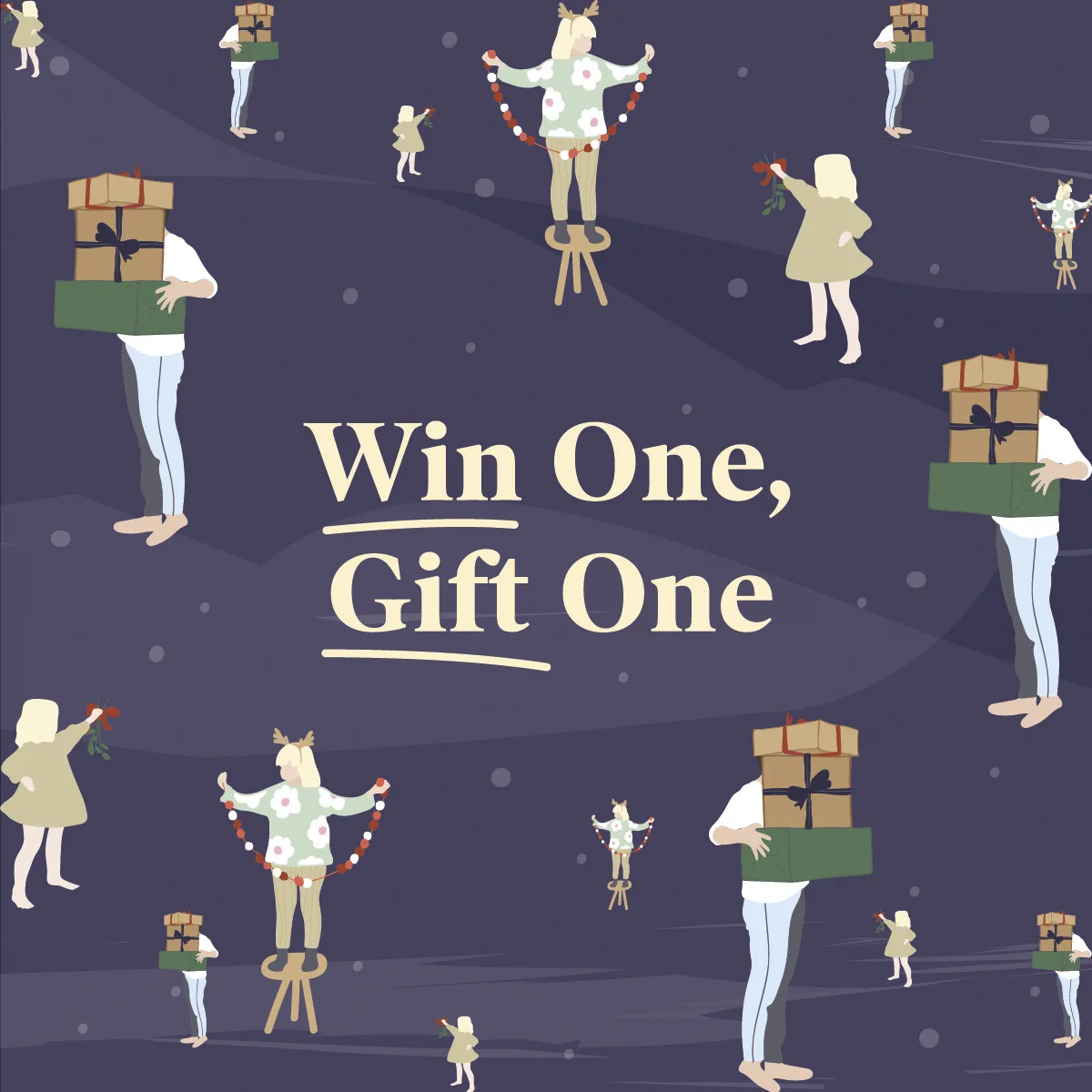 Instagram Post - Boosted