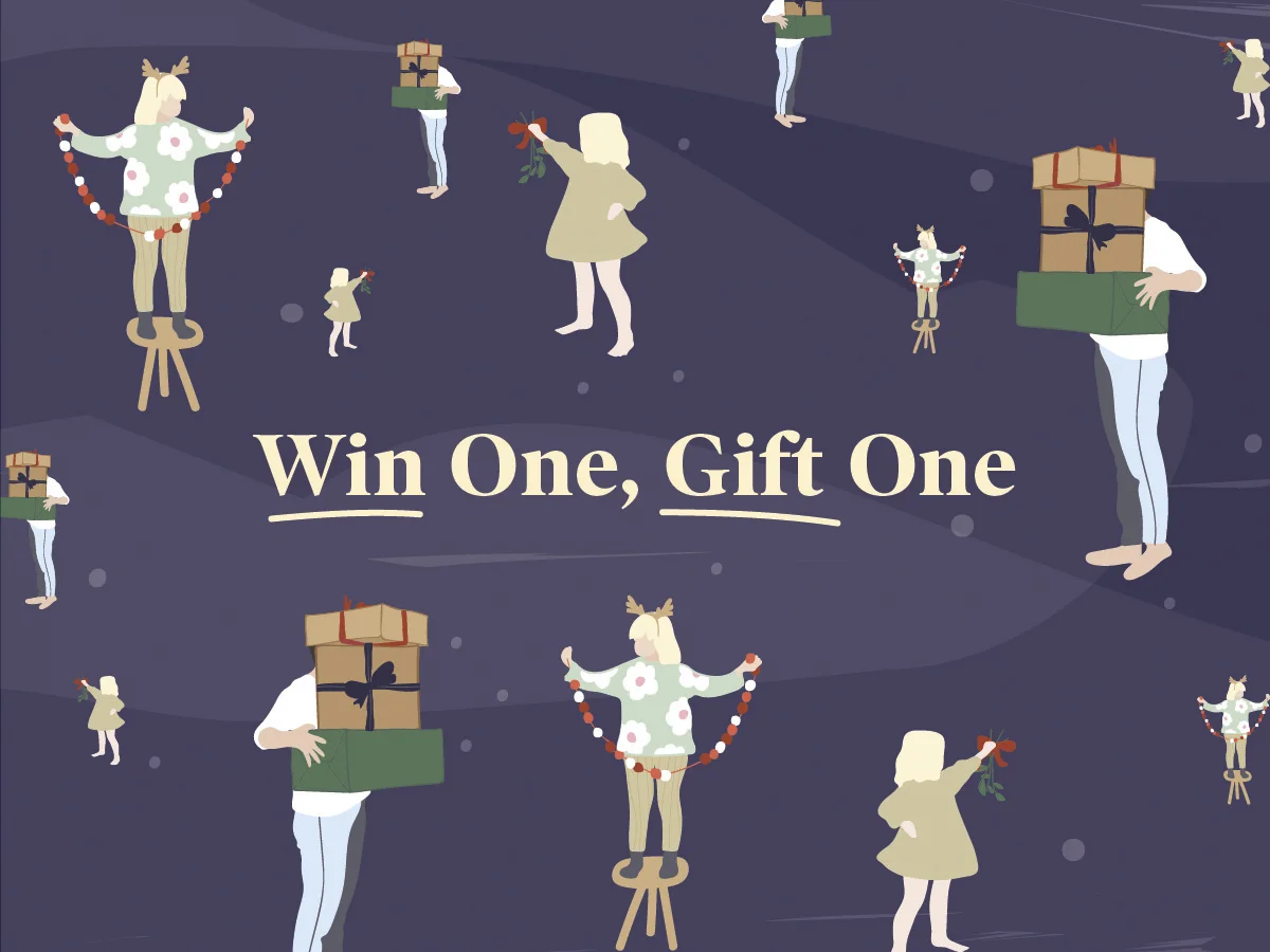 Facebook Post - Boosted