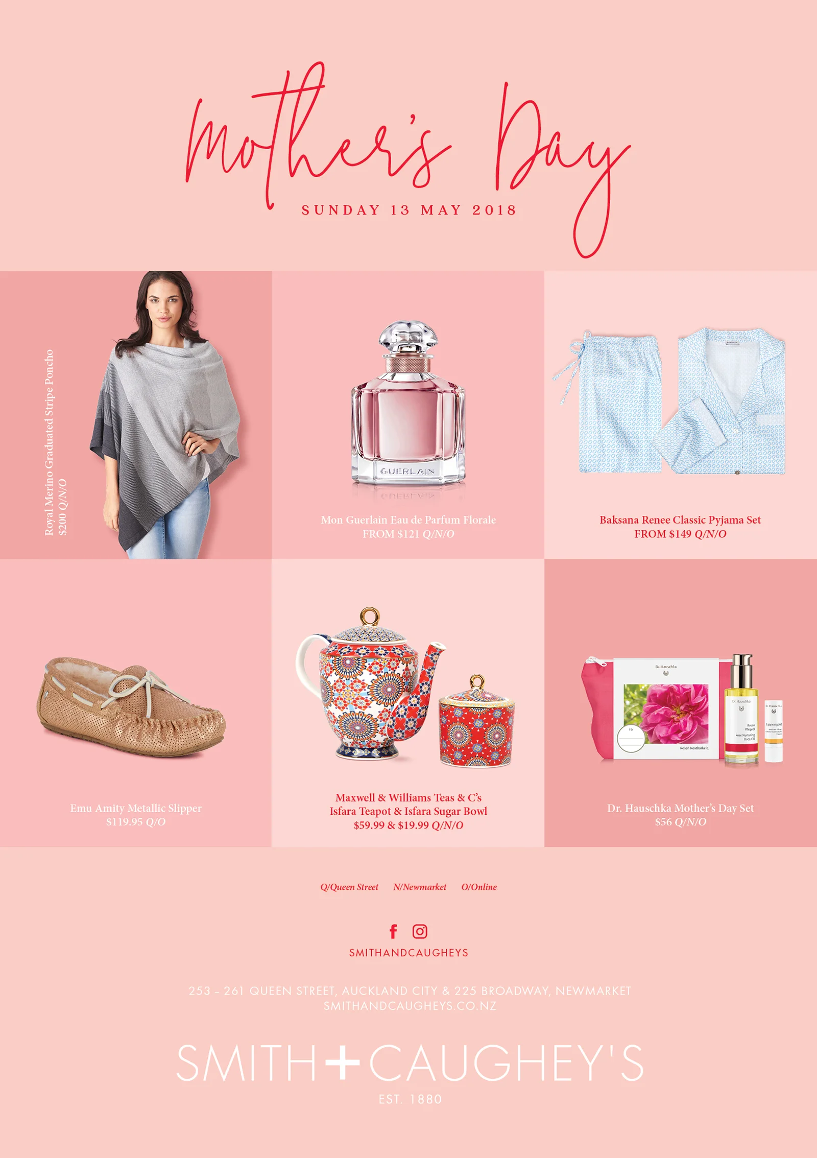 Viva full page Wednesday 2 May