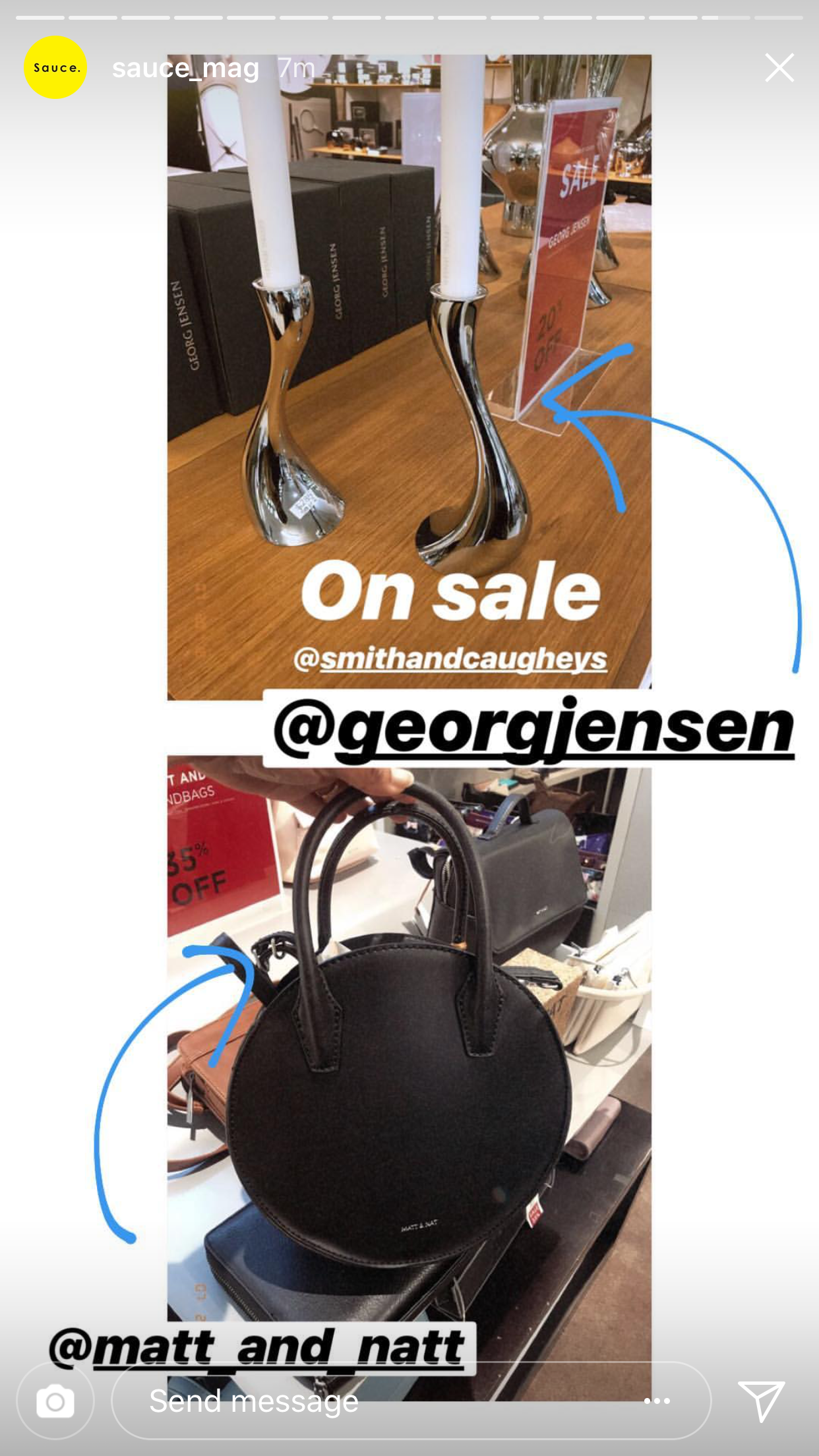 STORY FRAME 9 (deleted)