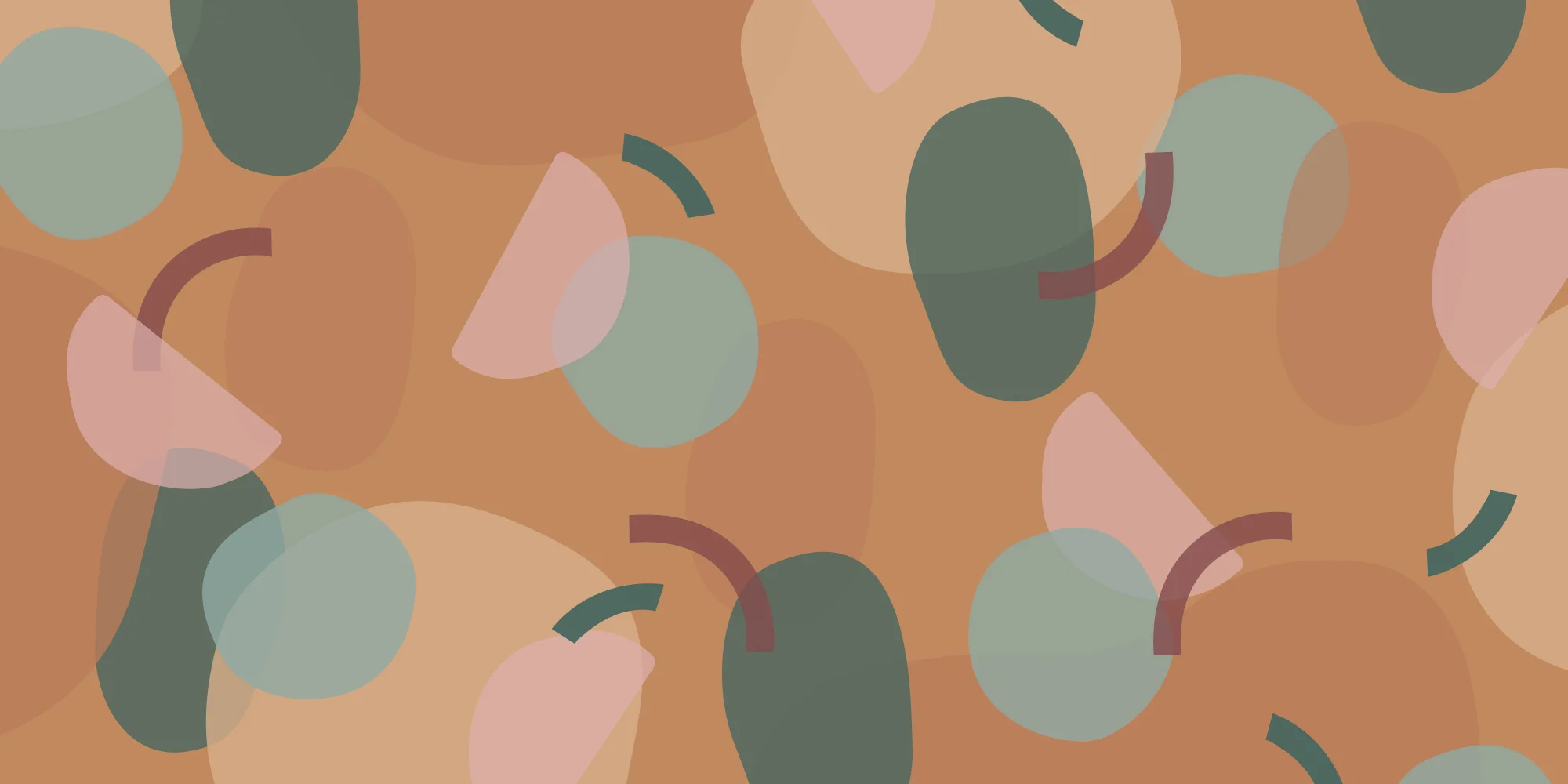 PR Event | Autumn/Winter 19 Preview