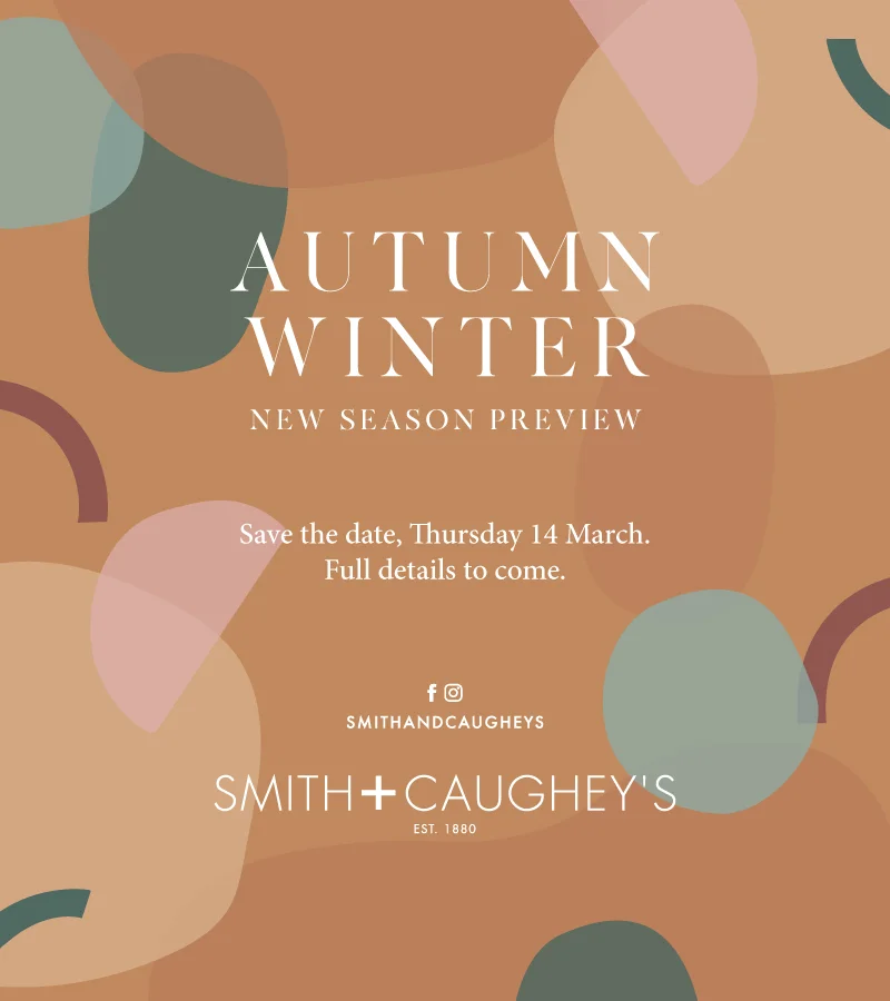 Smith & Caughey's - Save The Date AW19.jpg