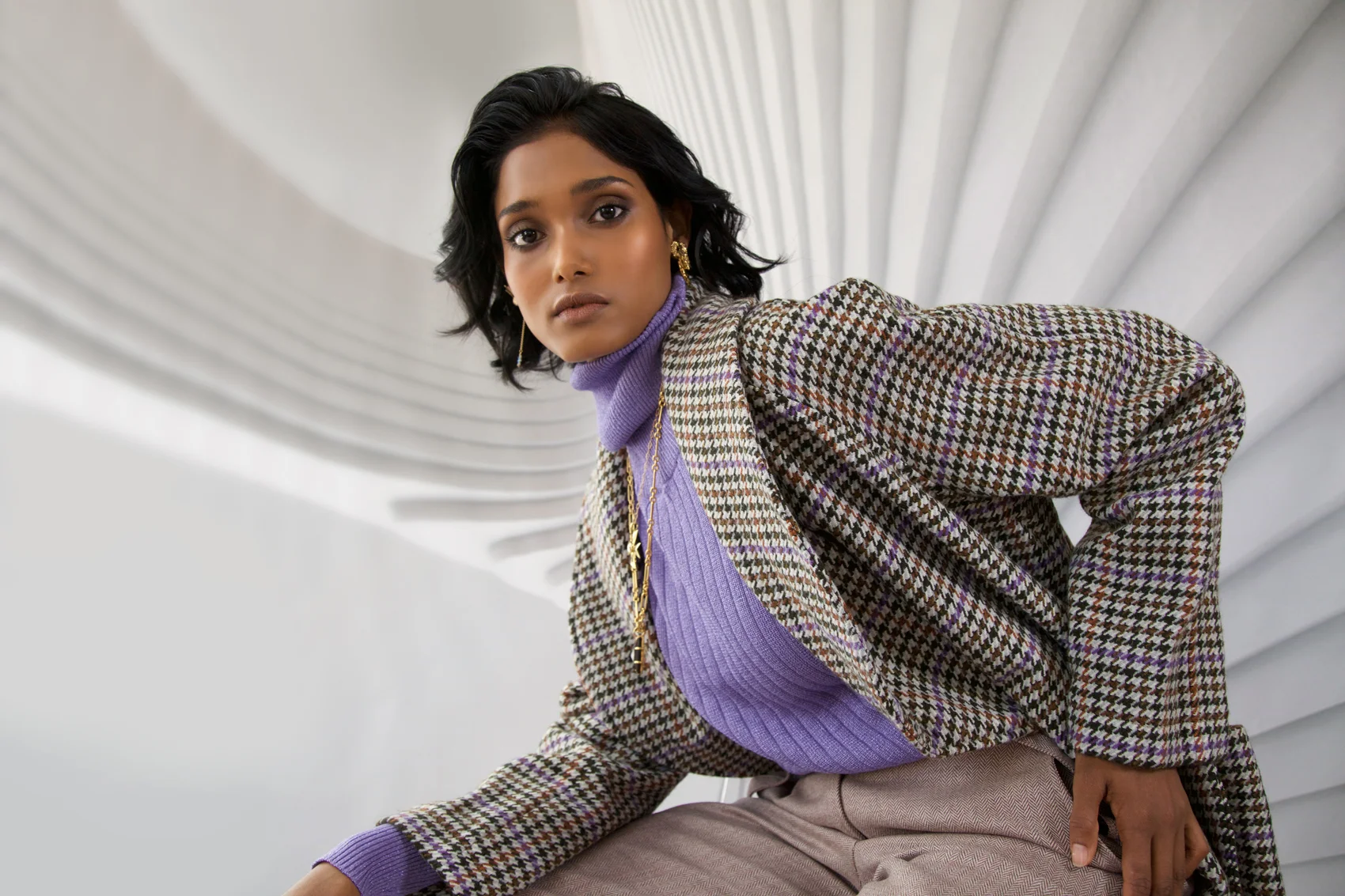 Billboard | New Season Autumn/Winter