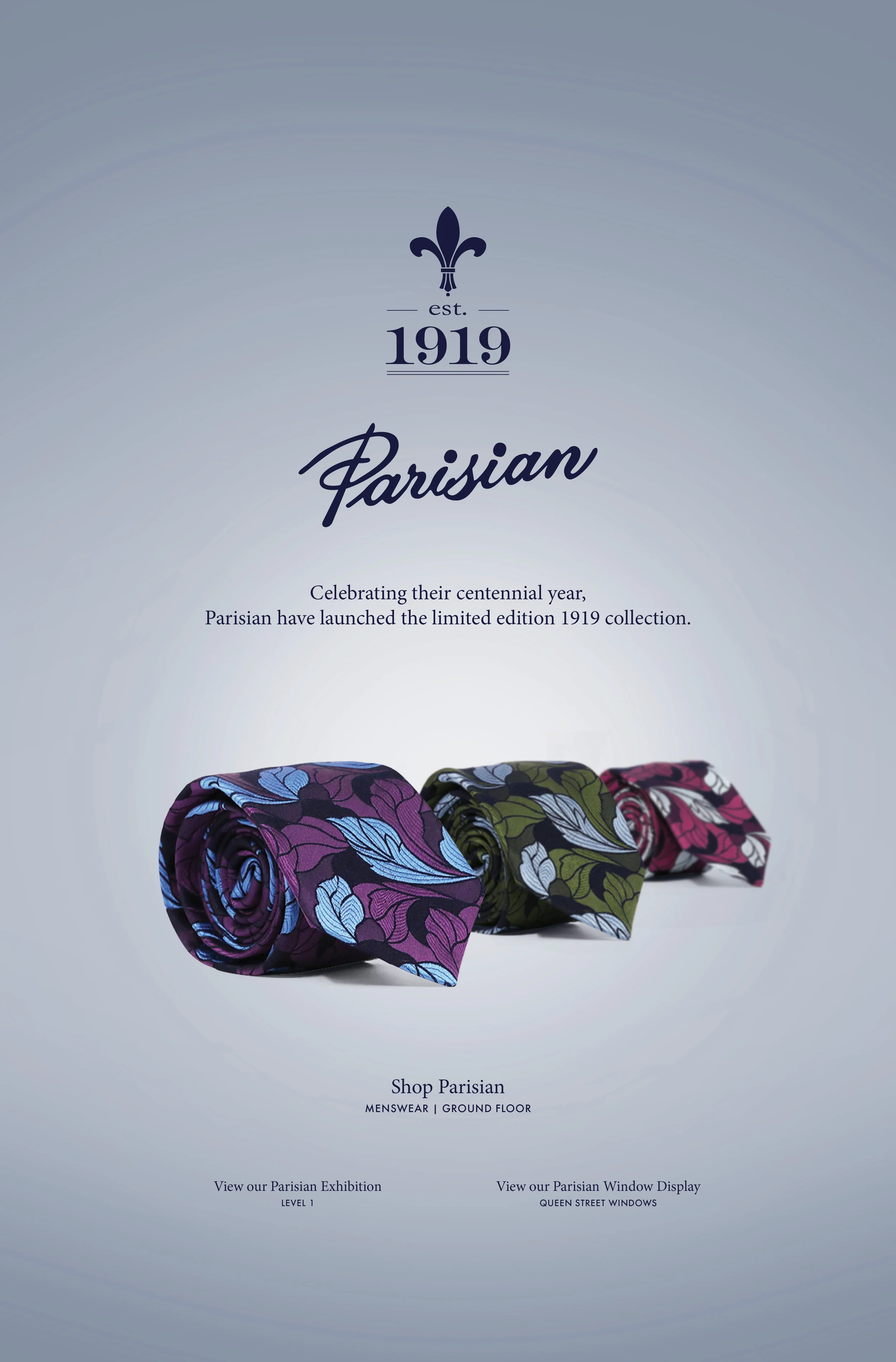 Parisian Easels2.jpg