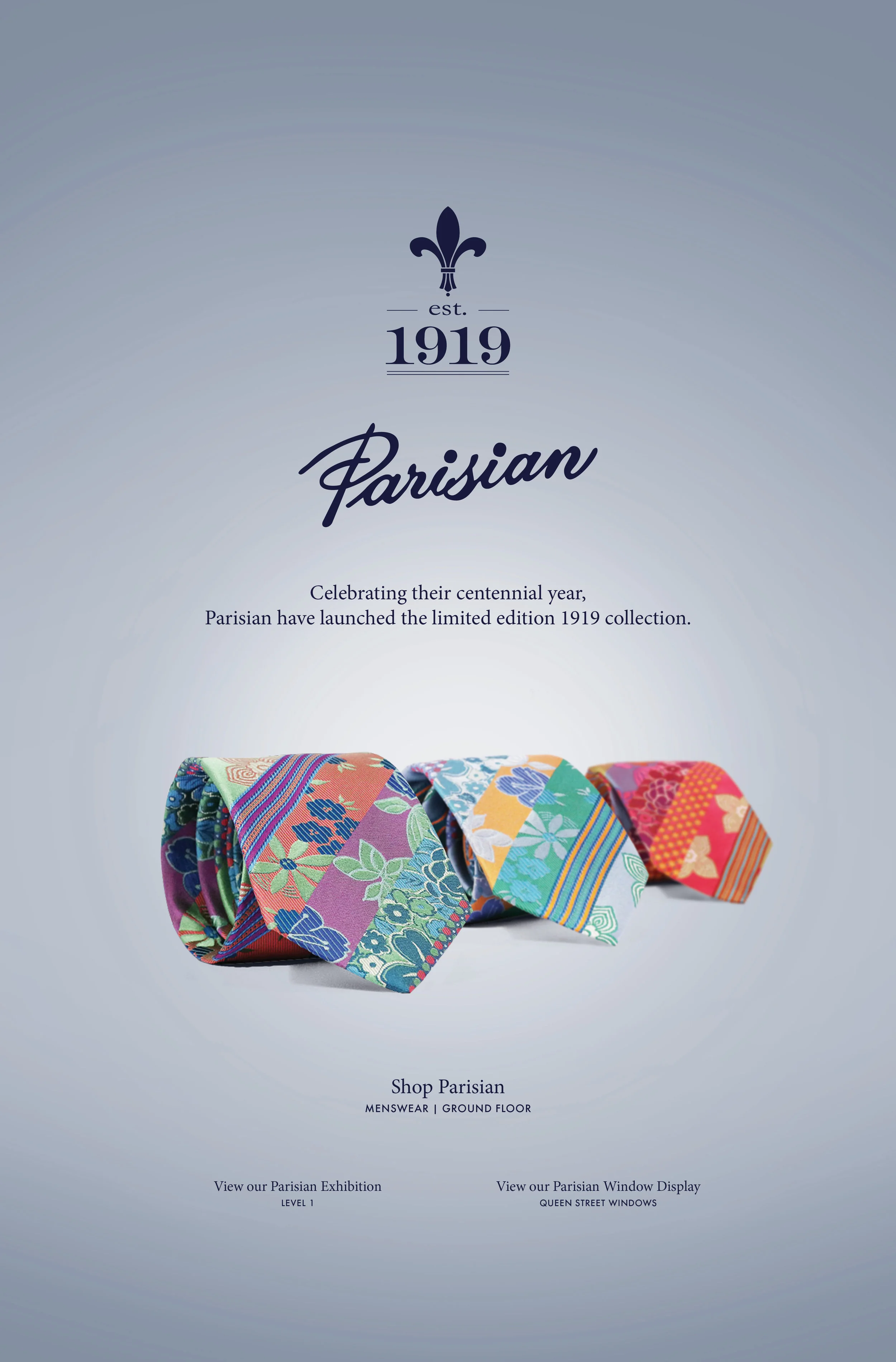 Parisian Easels3.jpg