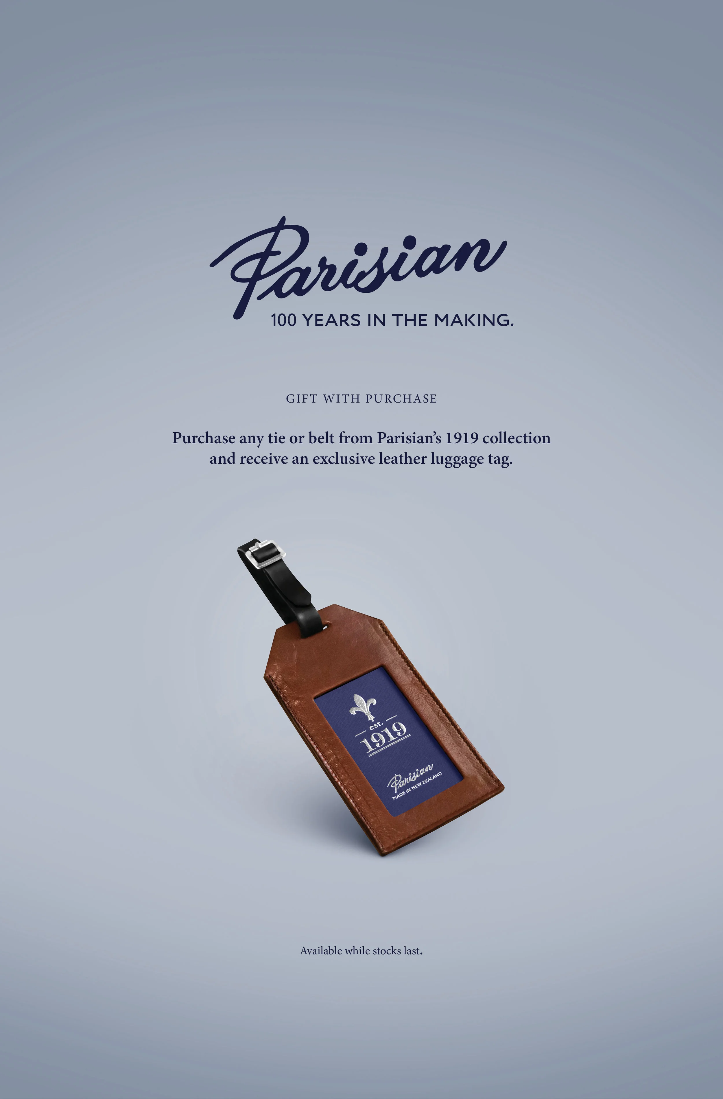 Parisian GWP easel.jpg