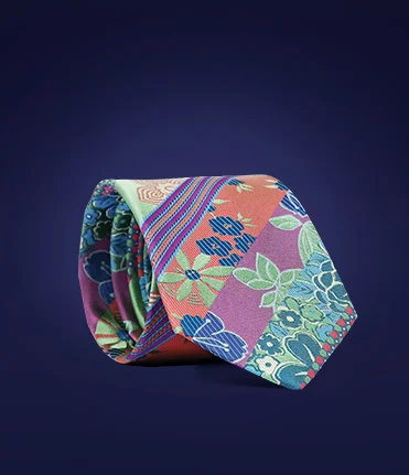 Bulletin (Collection)