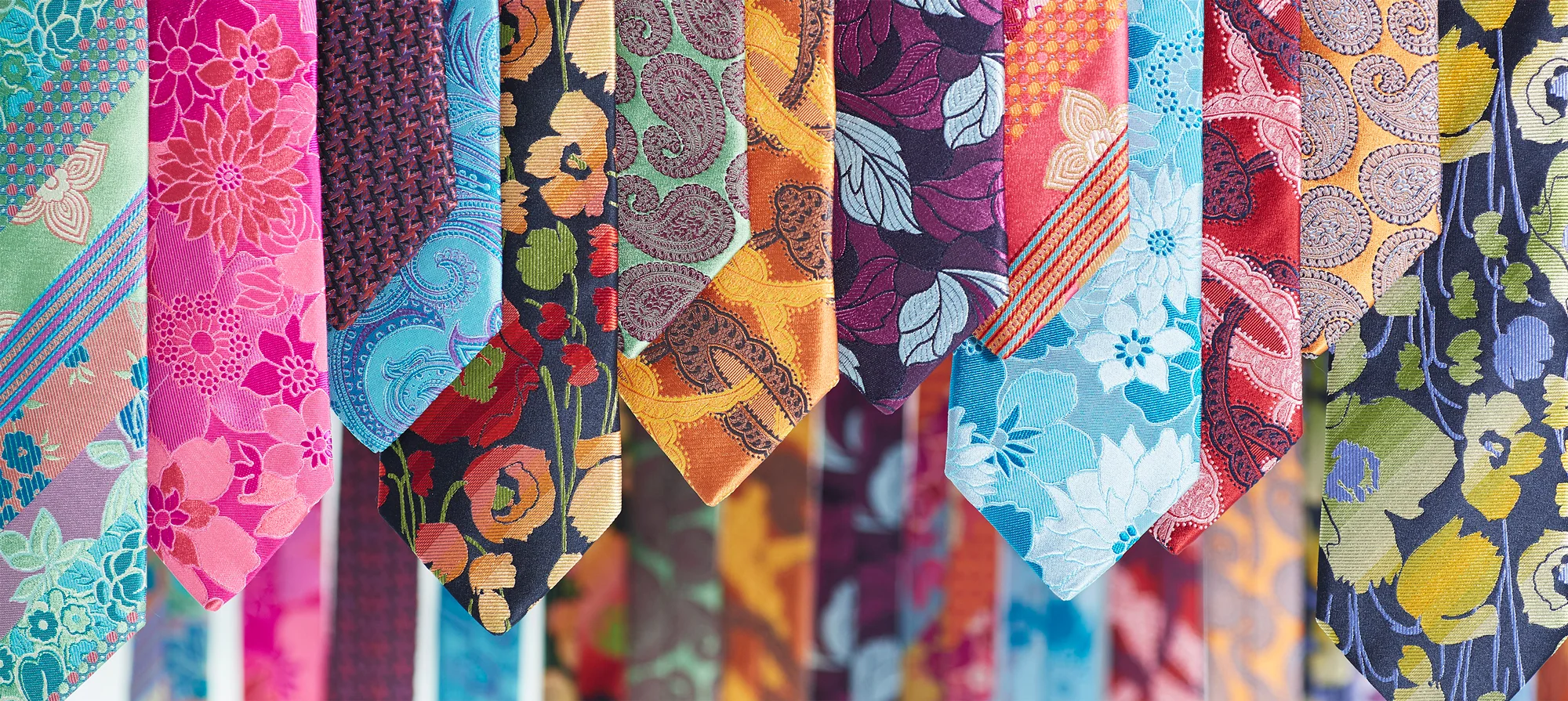 Promotion | Parisian 1919