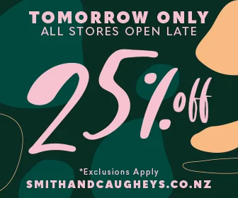 ‘Large Rectangle’