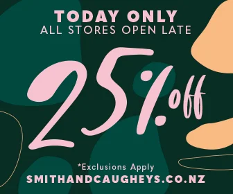 ‘Large Rectangle’