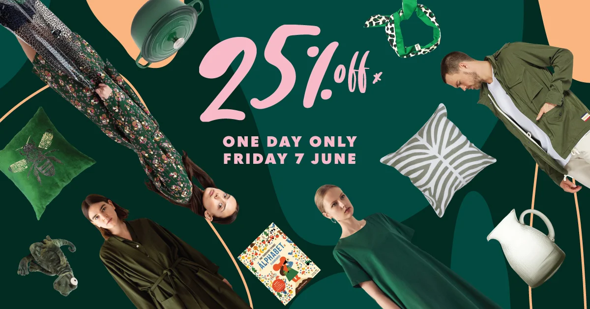 1200 x 628 Day before