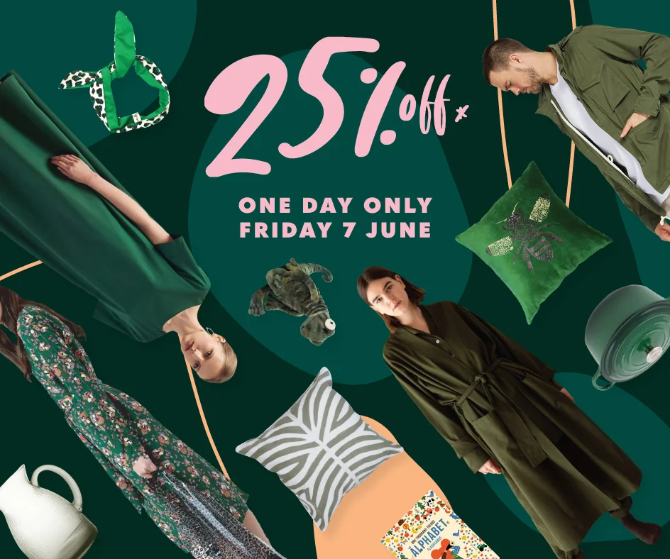 1200 x 900 Day before