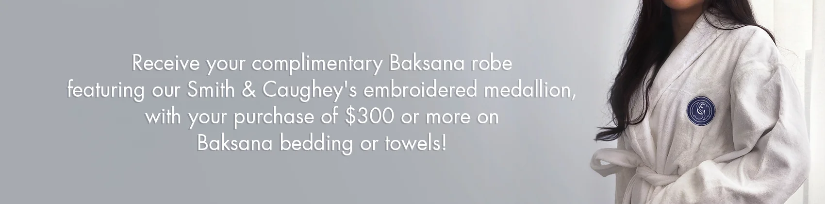 BRAND PAGE BANNER - Link to T&amp;Cs was below