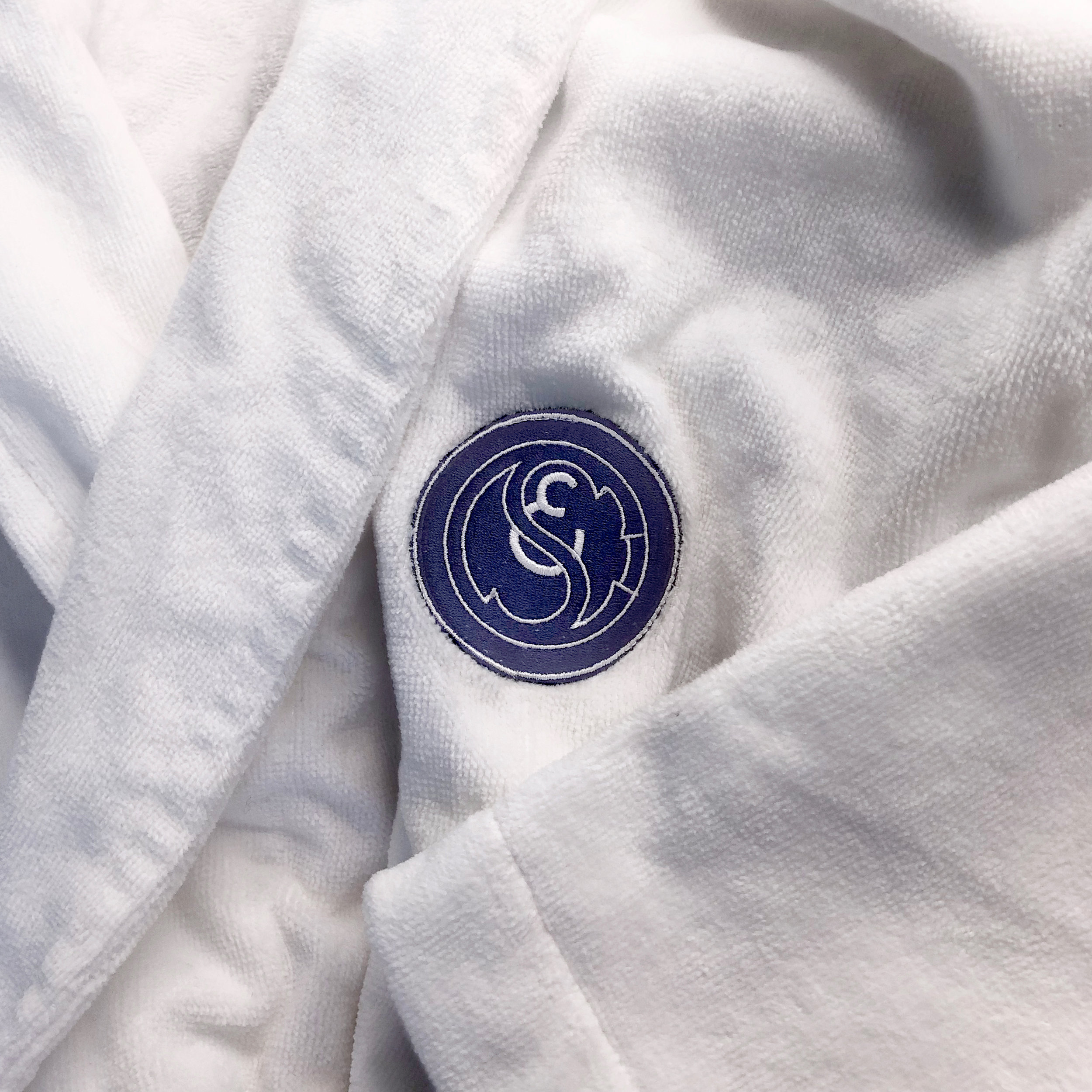 Promo | Baksana Robe GWP