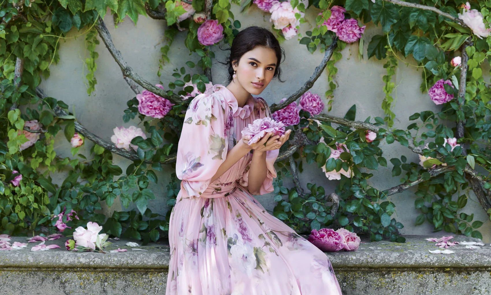 Event | Dolce &amp; Gabbana 