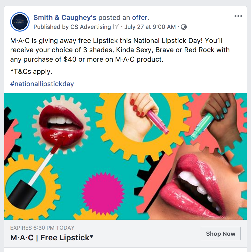 Screen Shot 2019-07-29 at 1.55.06 PM.png