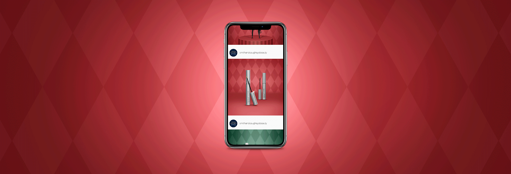 Christmas Activations | Win One, Gift One