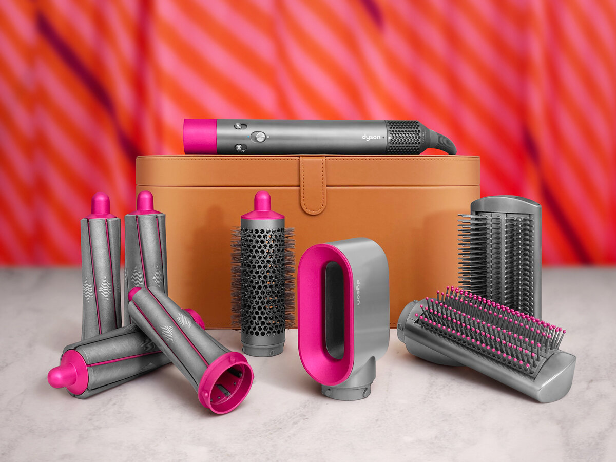 1_FB_Dyson.jpg