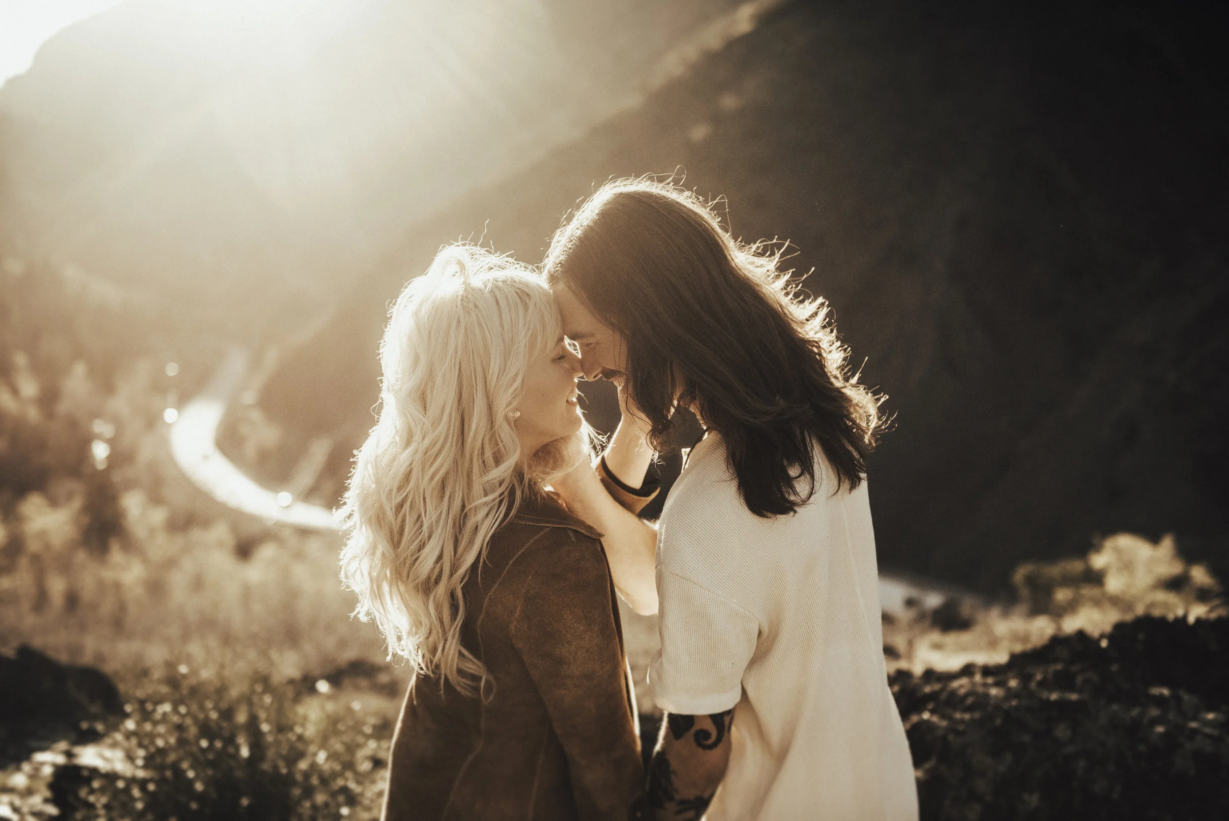 Down Payment for Zachary