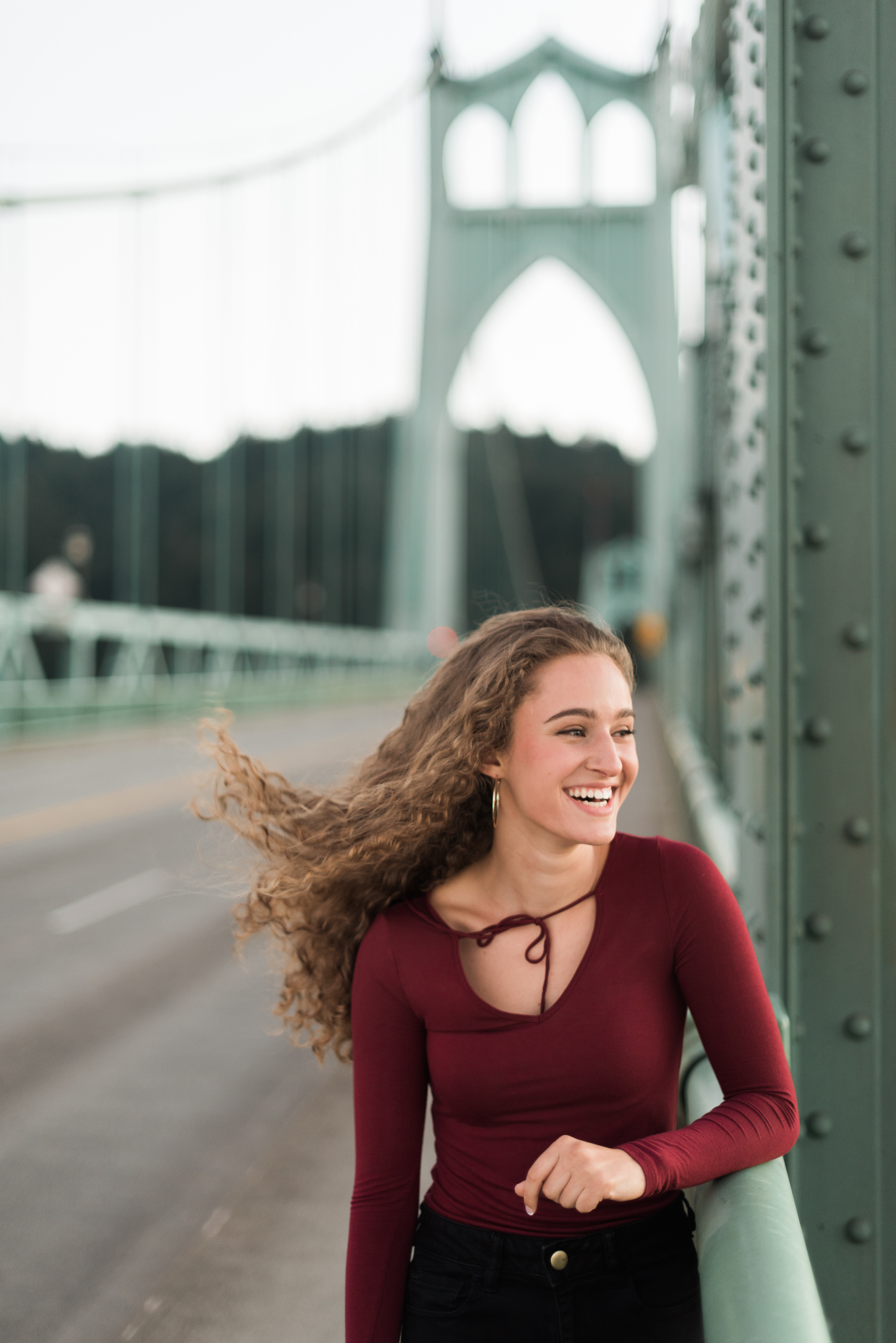 Down Payment for Maili Wells