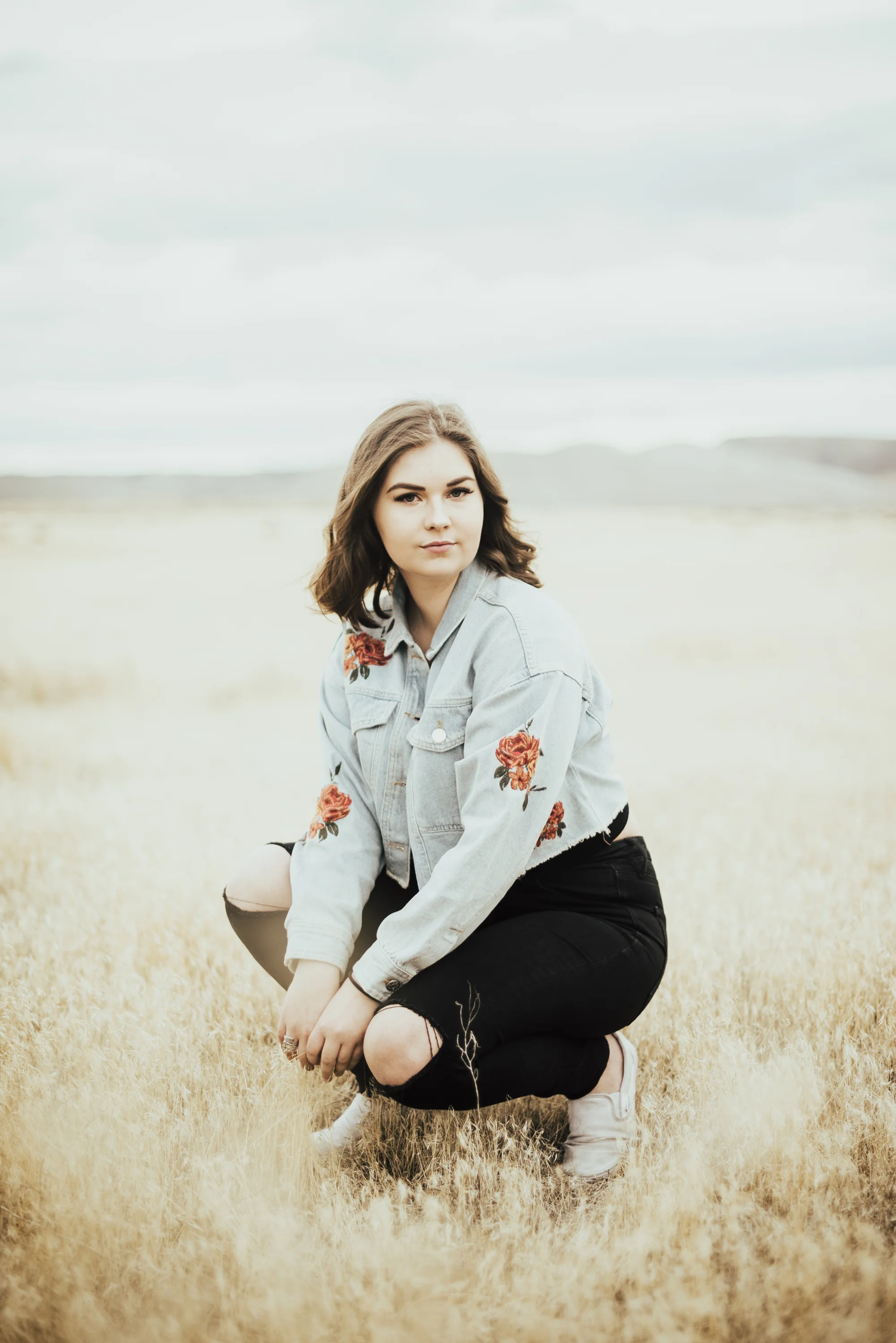 Photo Payment for Maili