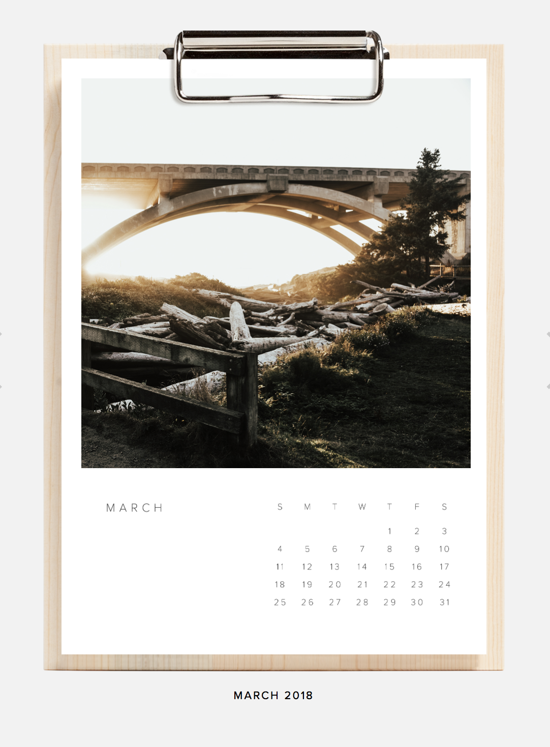 Screen Shot 2017-12-17 at 2.35.32 PM.png