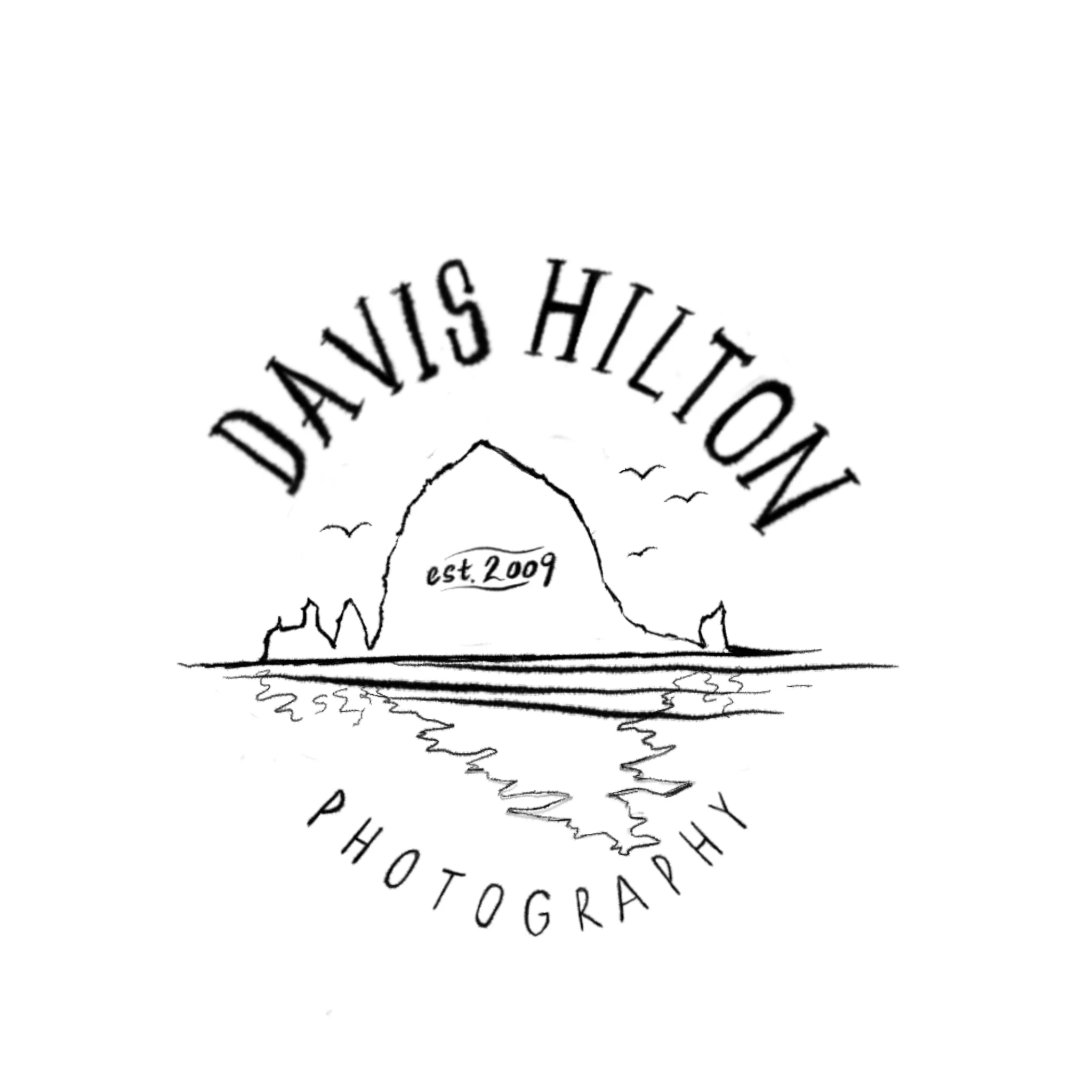 Please help me get back on my feet. Tap the button below description to tip.