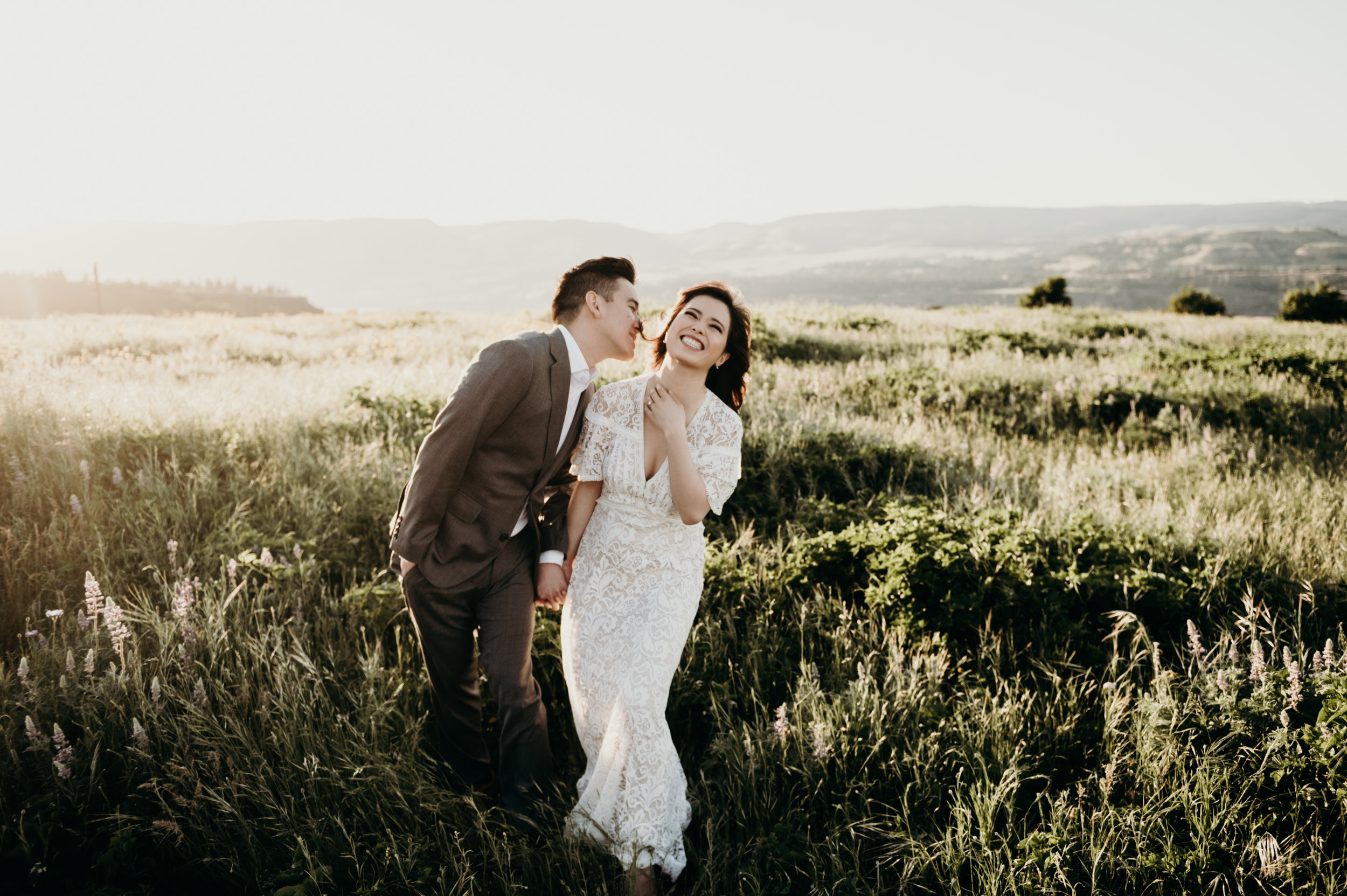 Phil & Jeannette Photo Session Deposit