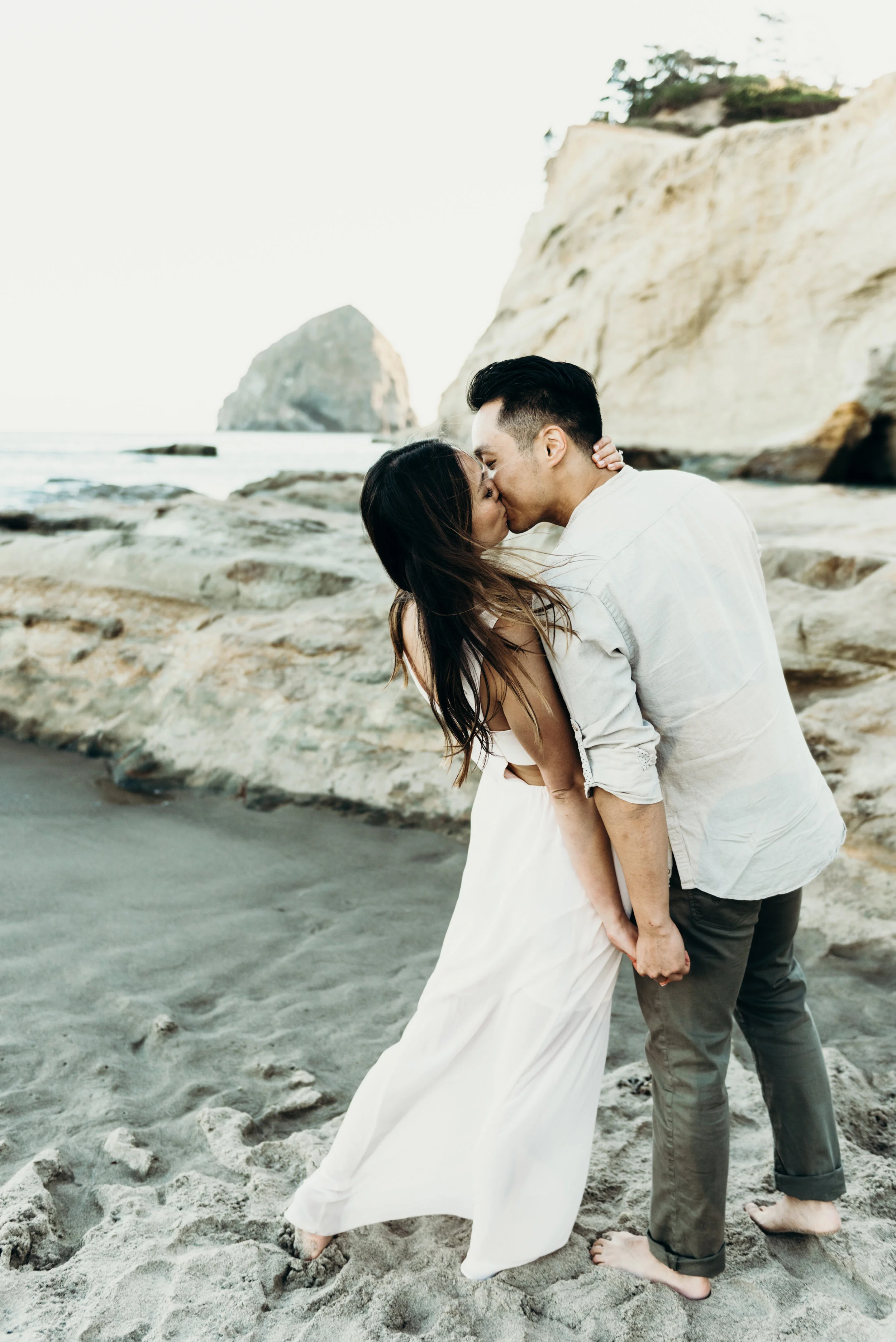 Stephanie and Minh Final Wedding Payment