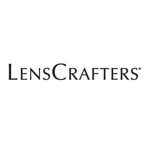 lenscrafters-nuovo.png