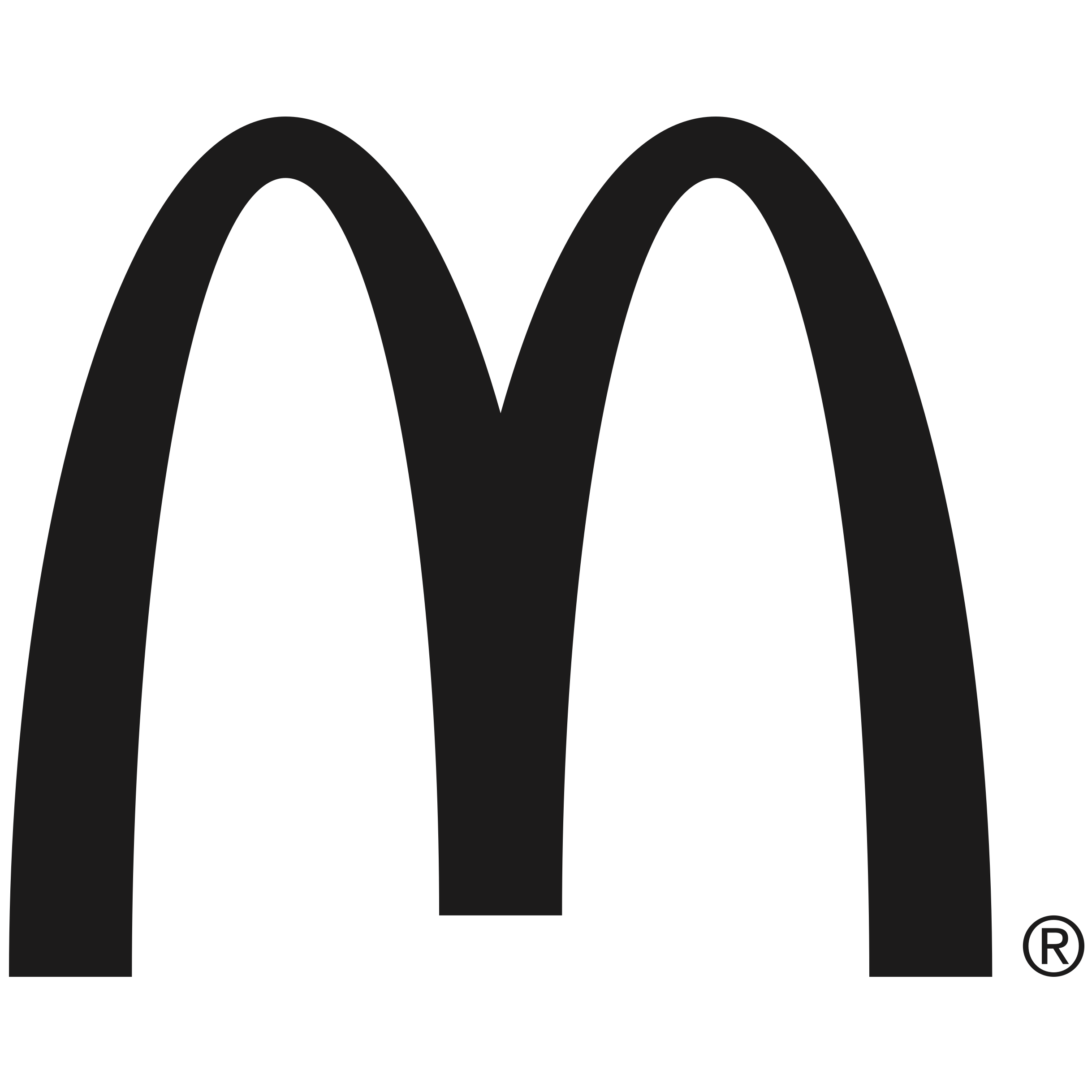 mcdonalds-black-logo-png-transparent copy.png