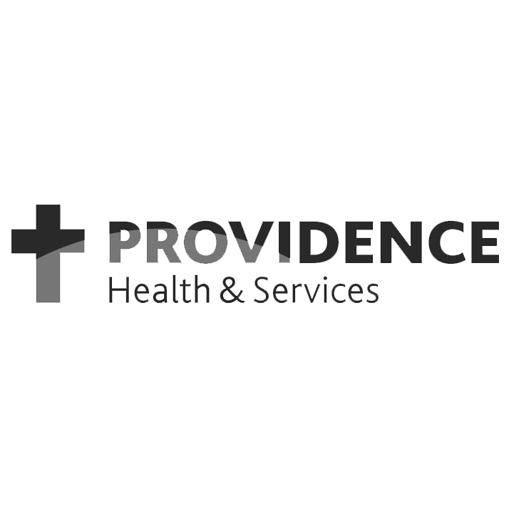 Providence-gs-transparent copy.png