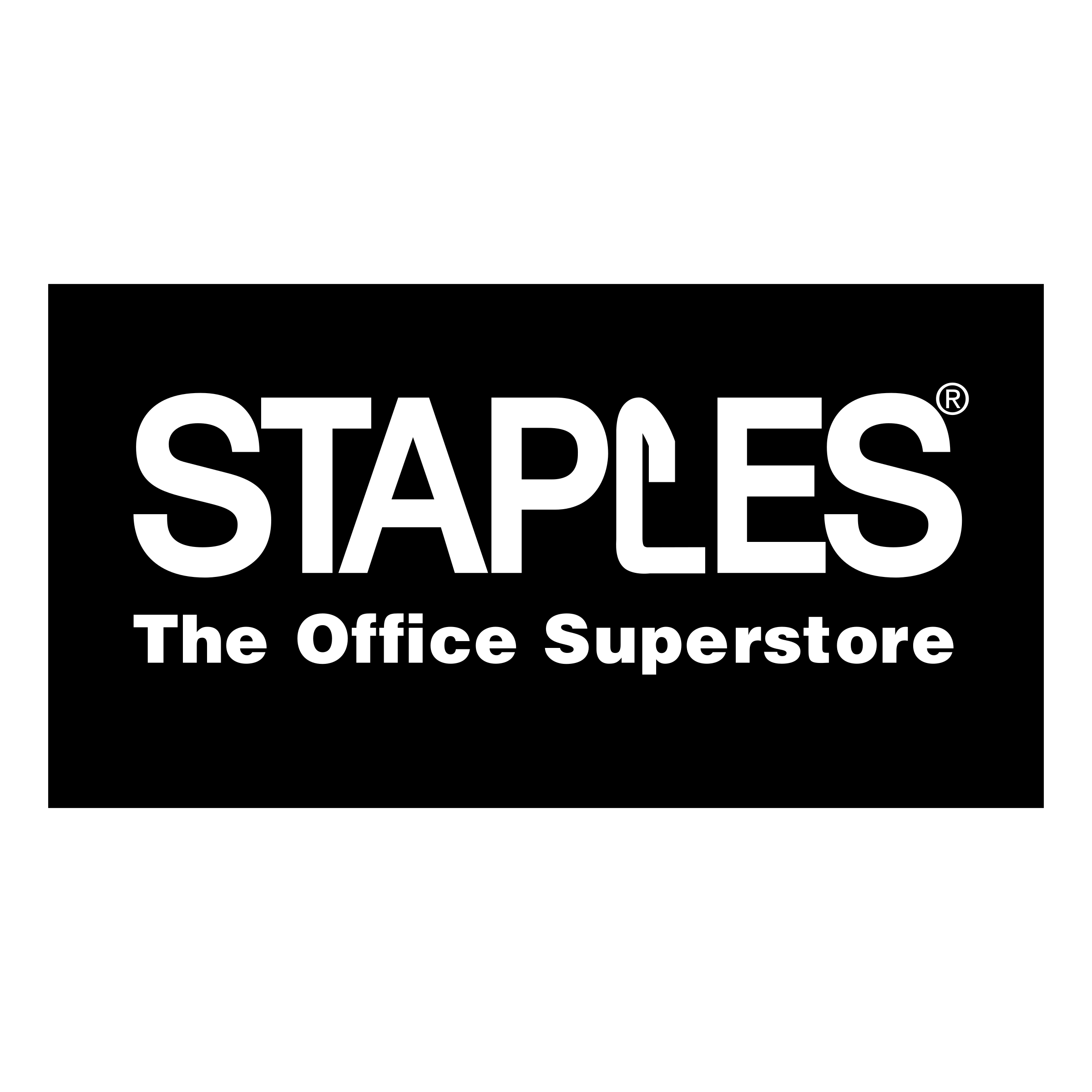 staples-1-logo-png-transparent copy.png