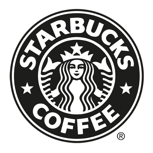 starbucks-coffee-icon-logo-png_44610 copy.png