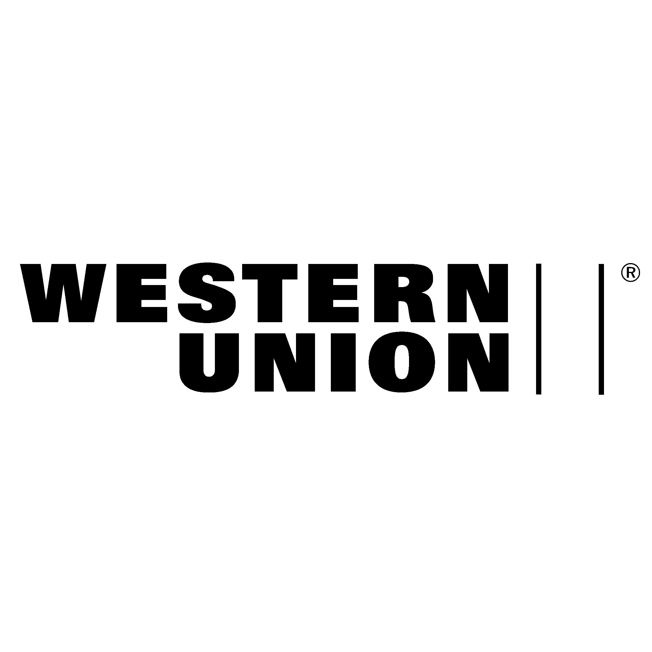 western-union-1-logo-black-and-white.jpg