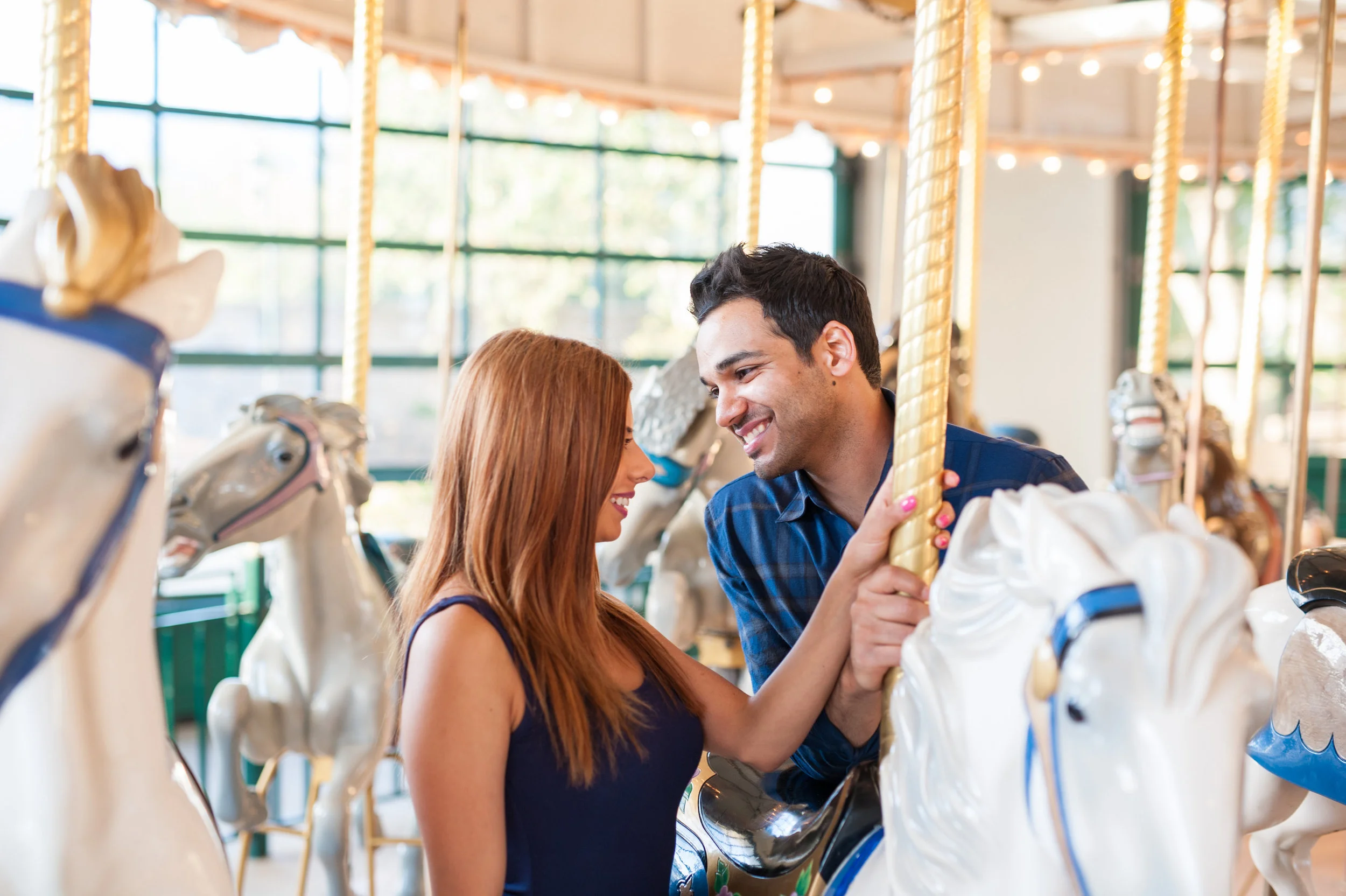 Surprise Proposal-0068.jpg