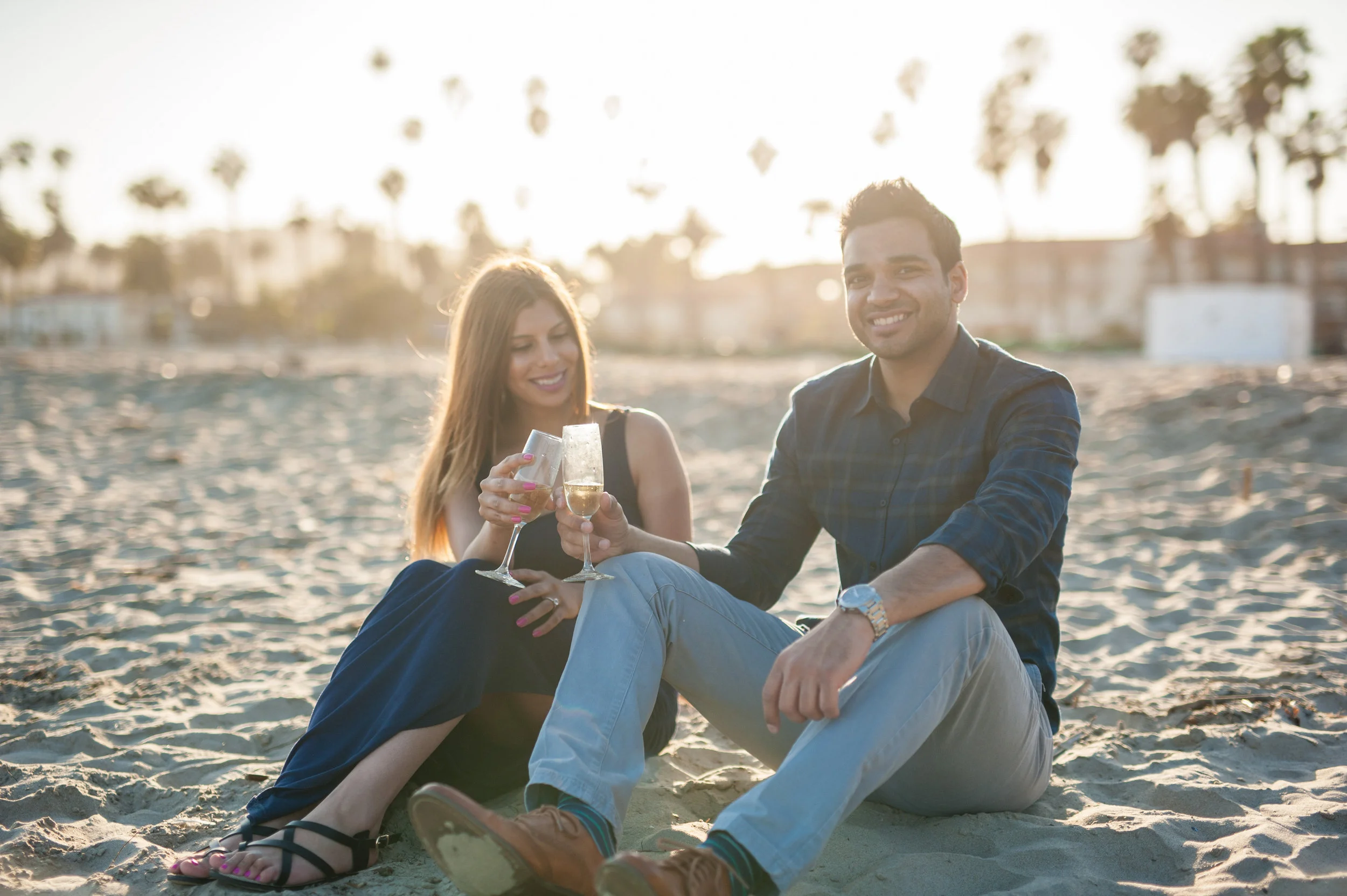 Surprise Proposal-0058.jpg