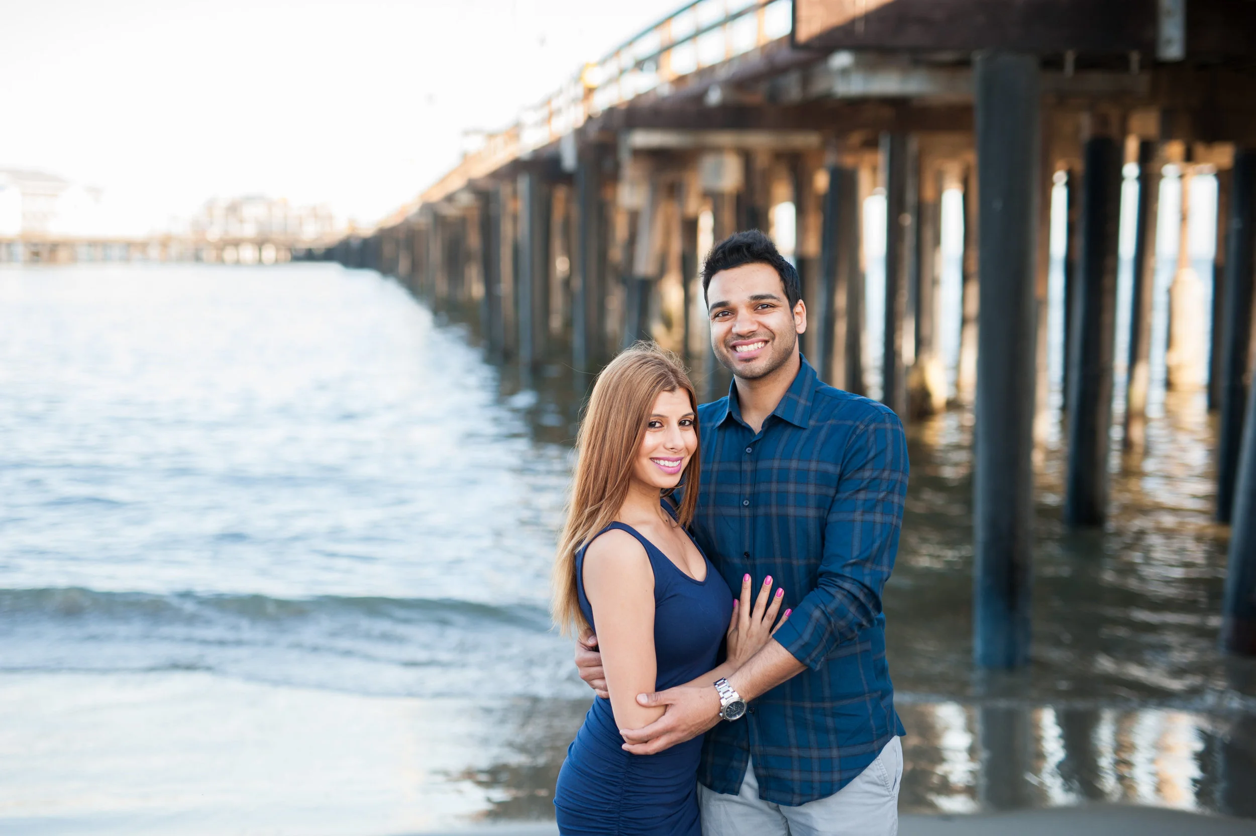 Surprise Proposal-0040.jpg