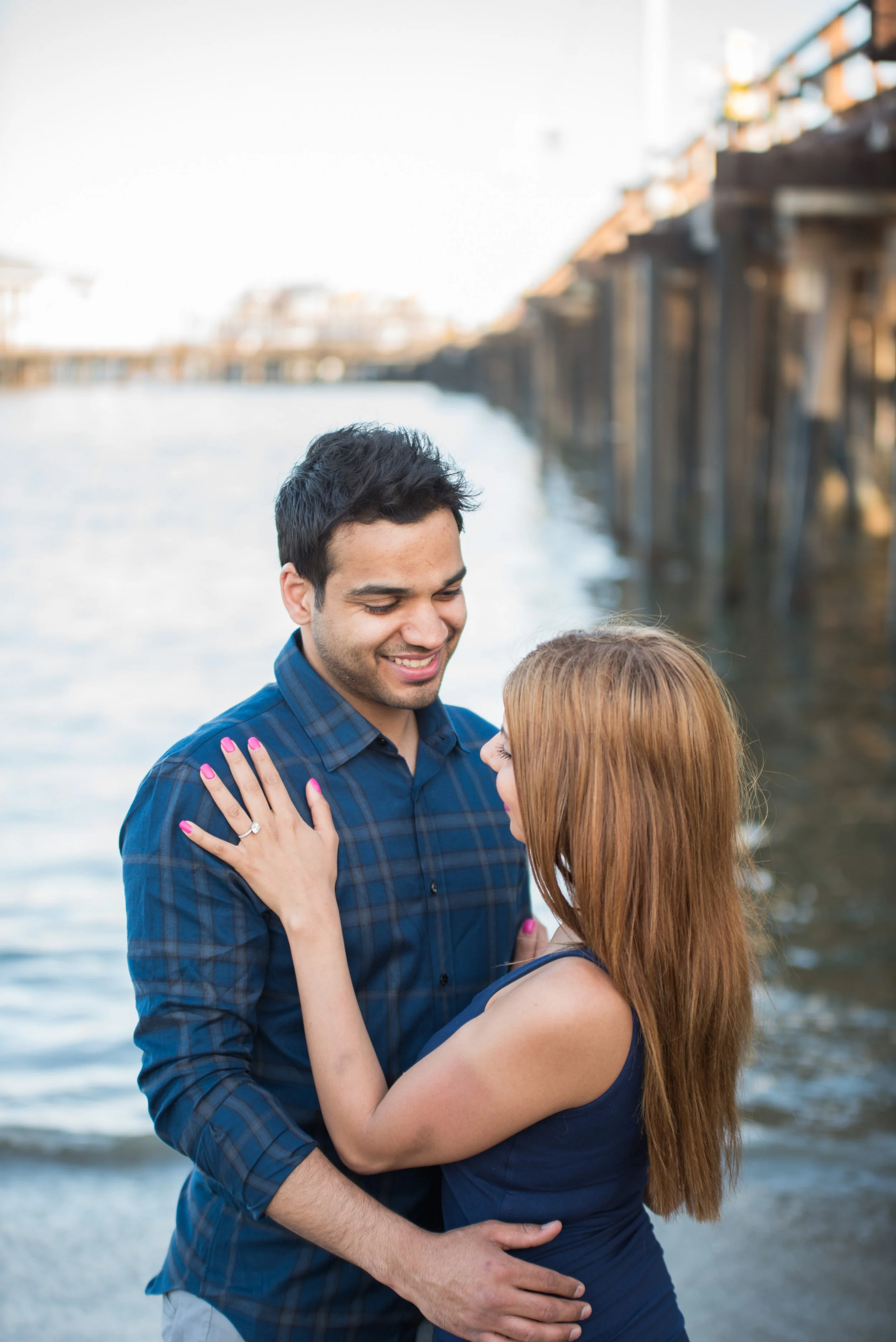 Surprise Proposal-0041.jpg