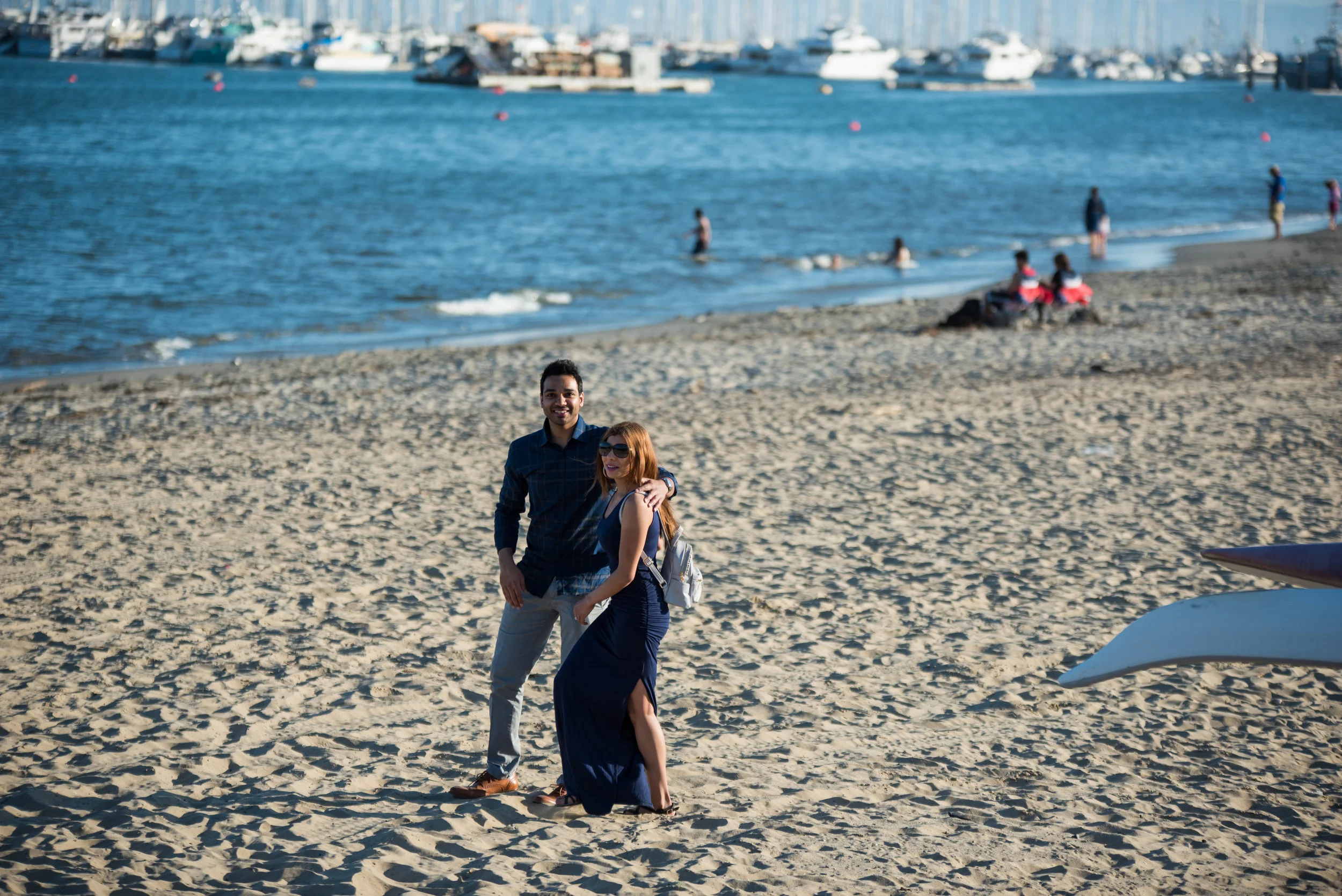 Surprise Proposal-0021.jpg