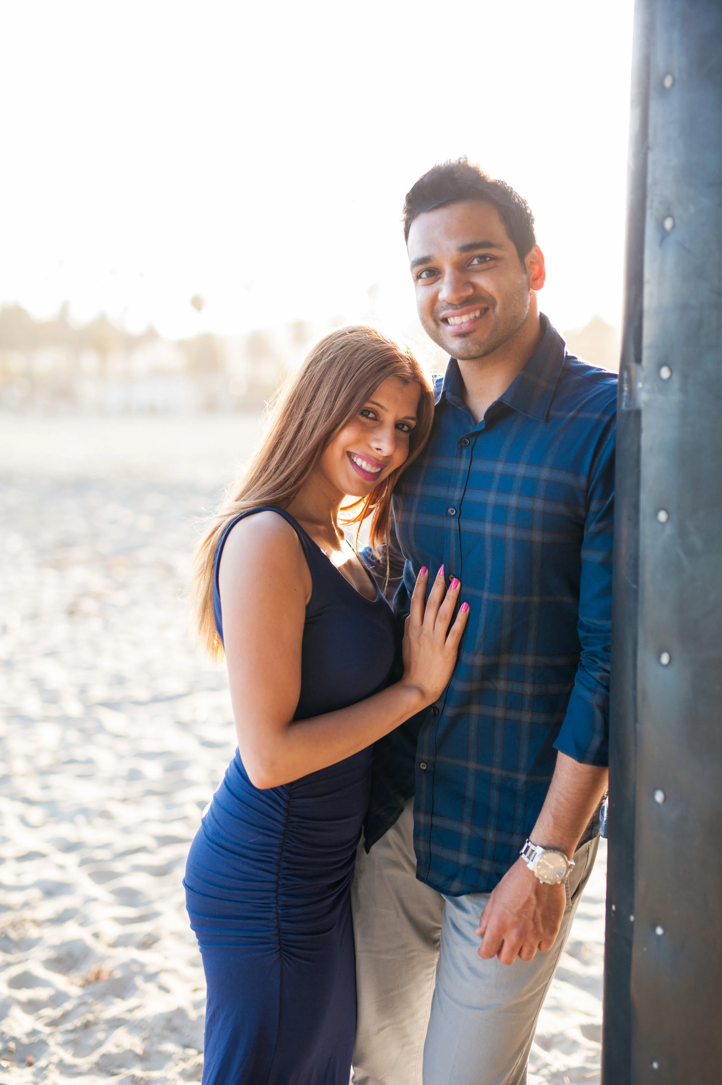 Surprise Proposal-0052.jpg