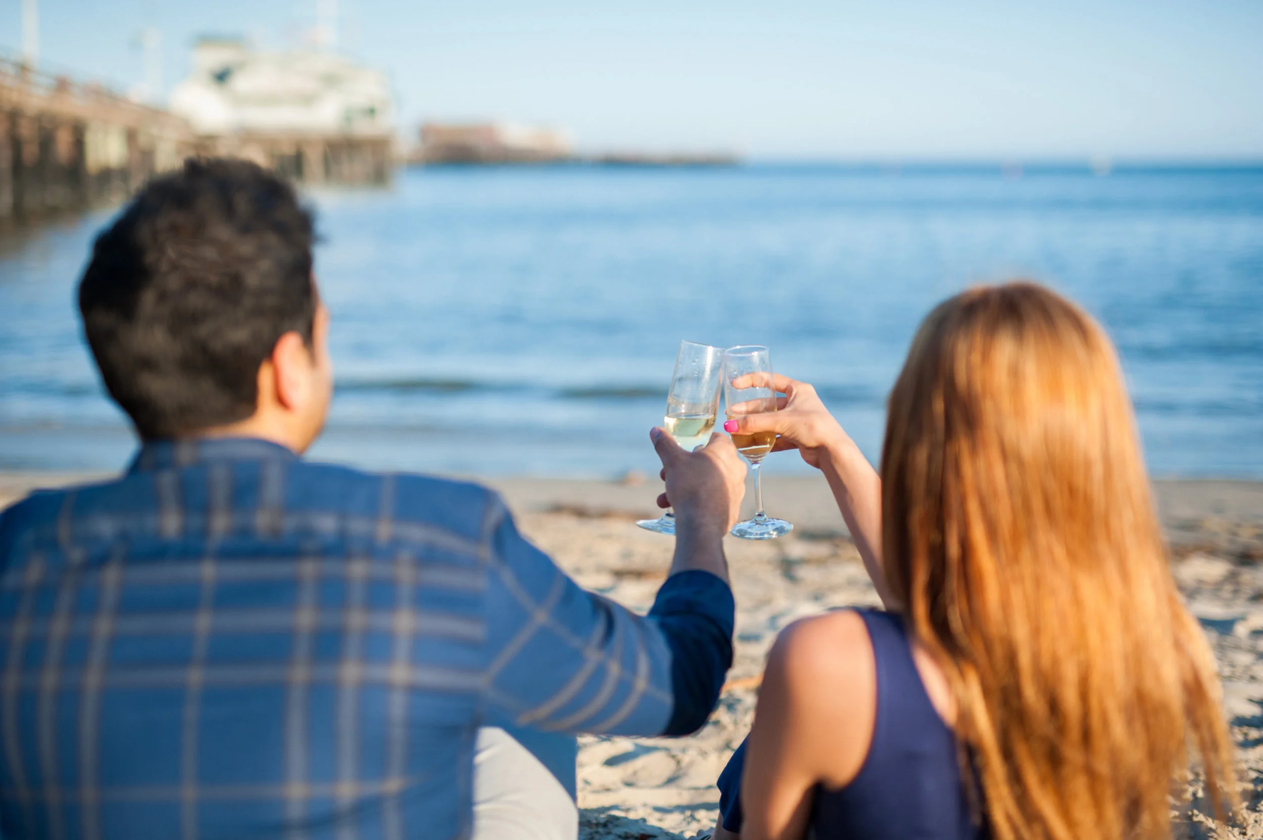 Surprise Proposal-0057.jpg