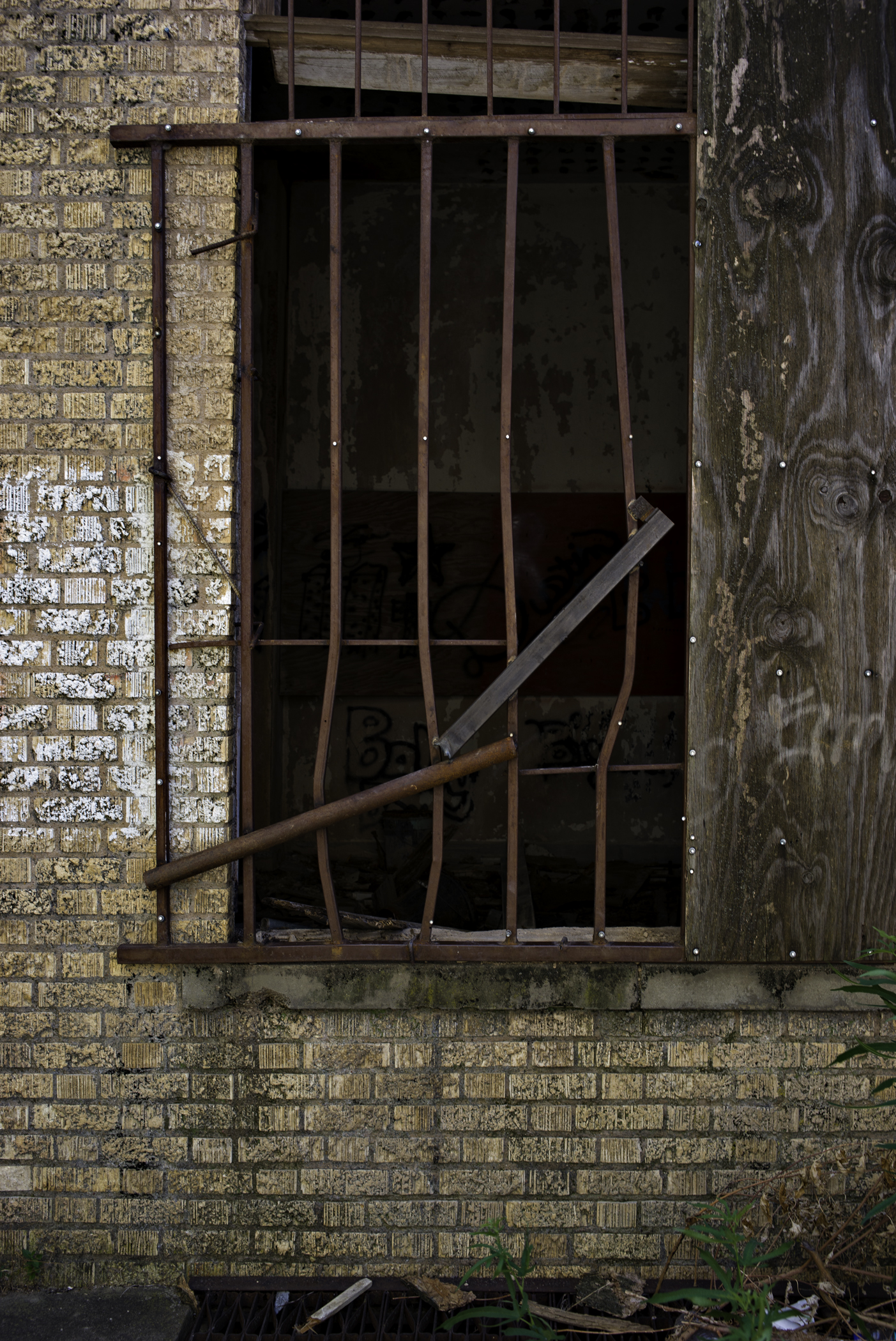 Baker Window.jpg